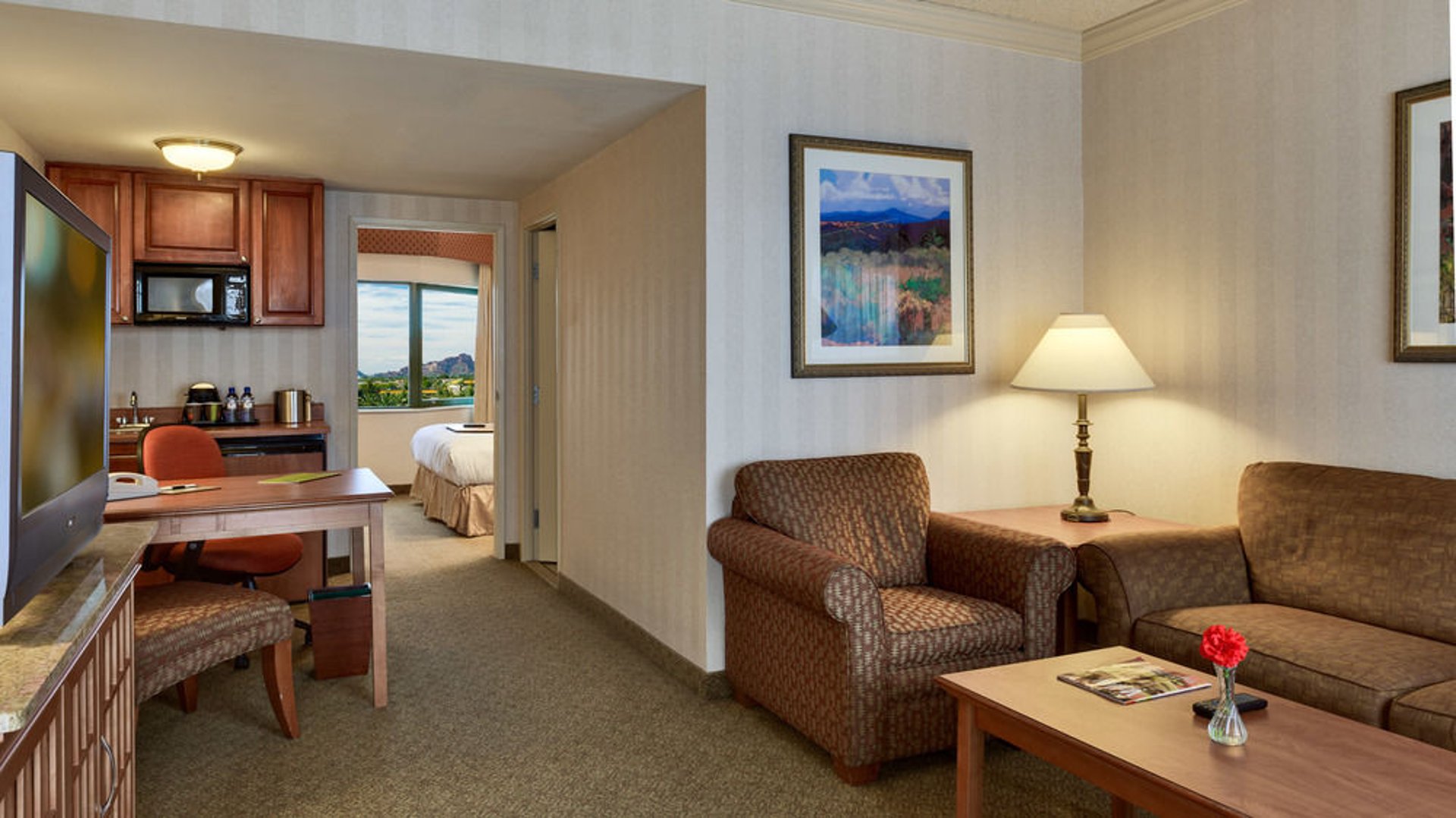 image2 .jpg