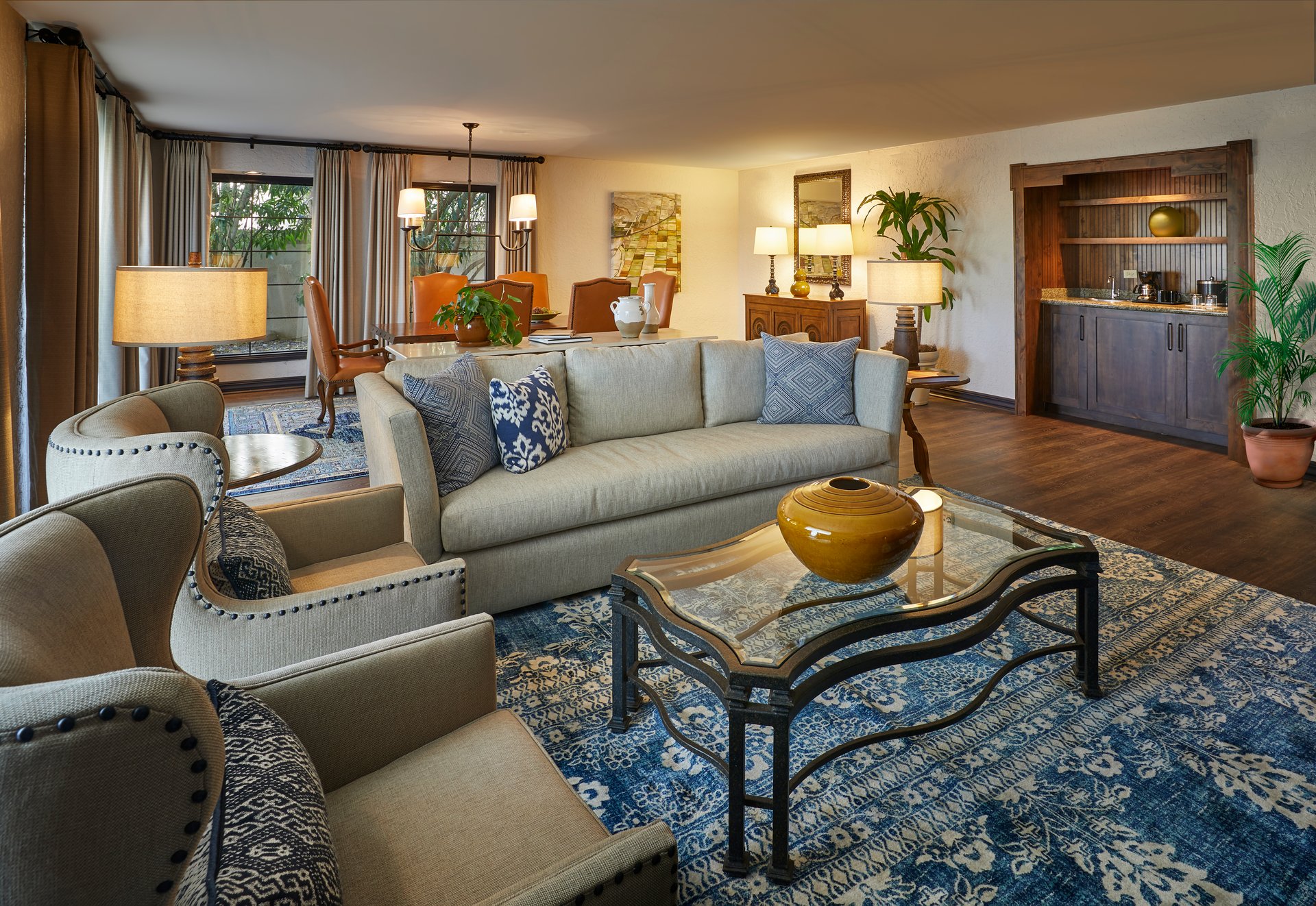 Livingroom