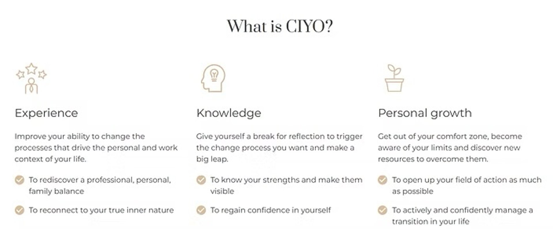 CIYO 03.jpeg