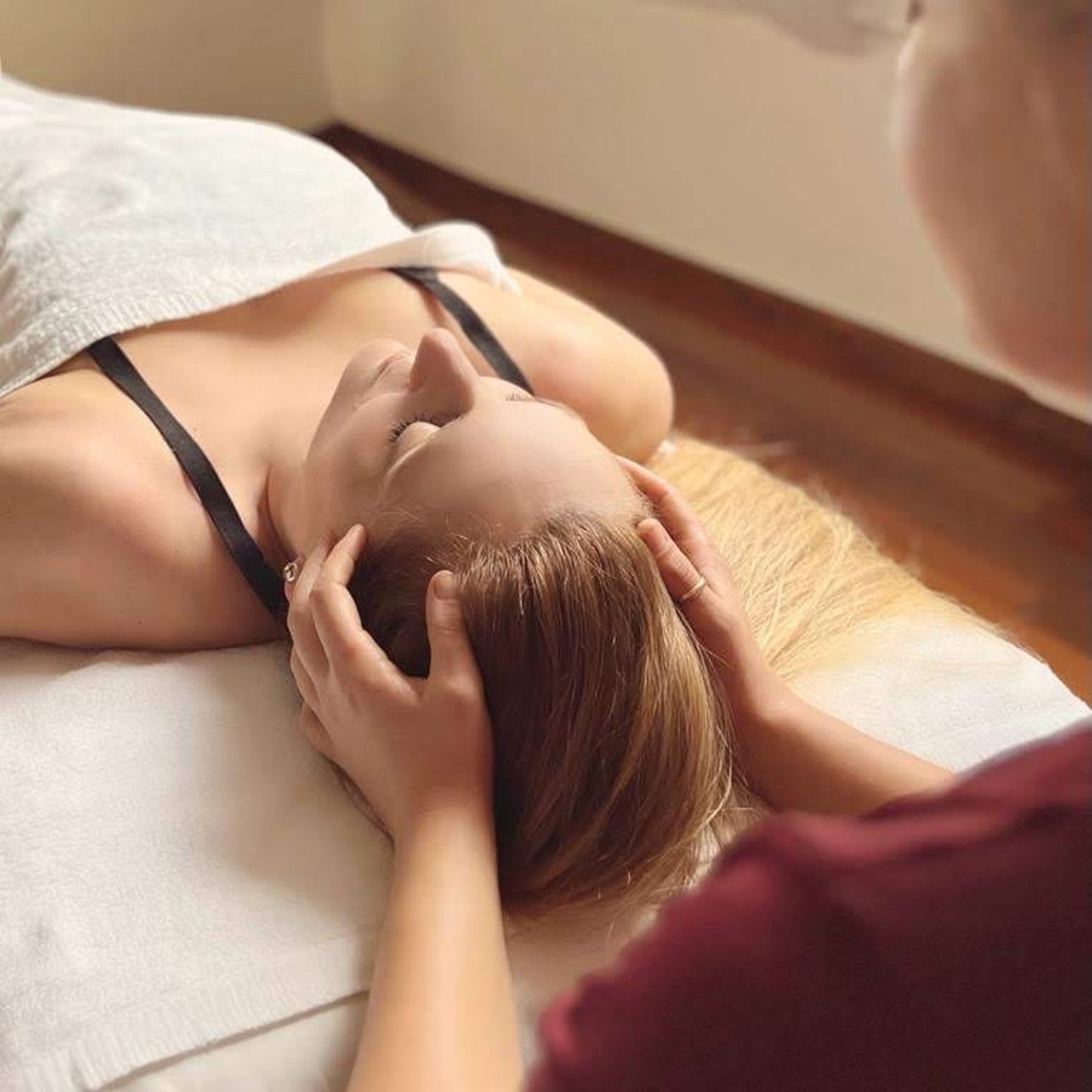 Massage