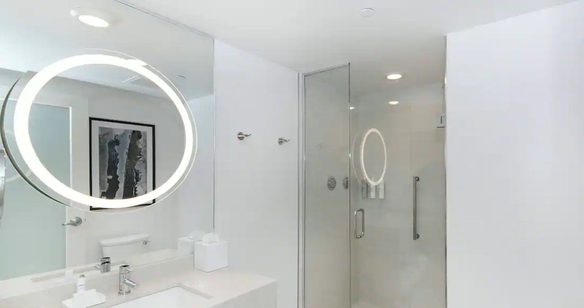 embassy-suites-brier-creek-bath-shower