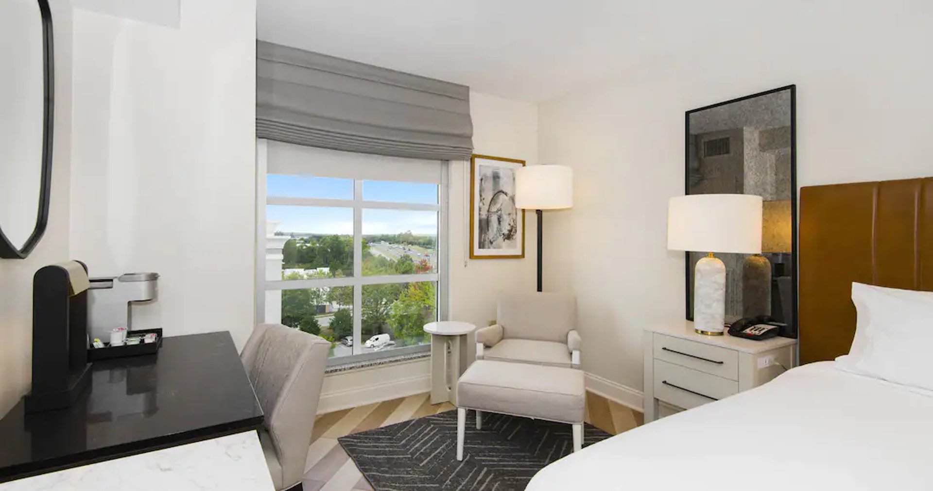 embassy-suites-brier-creek-view