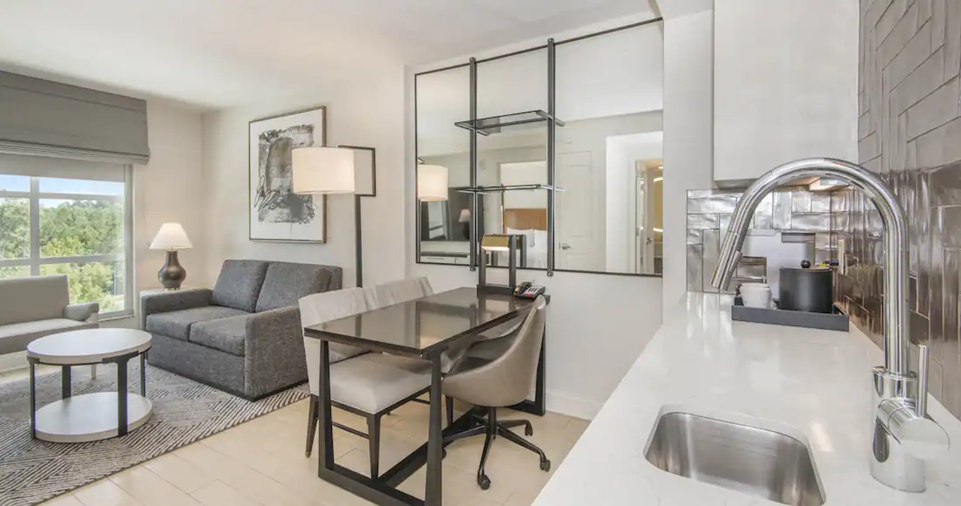 embassy-suites-brier-creek-living-dining