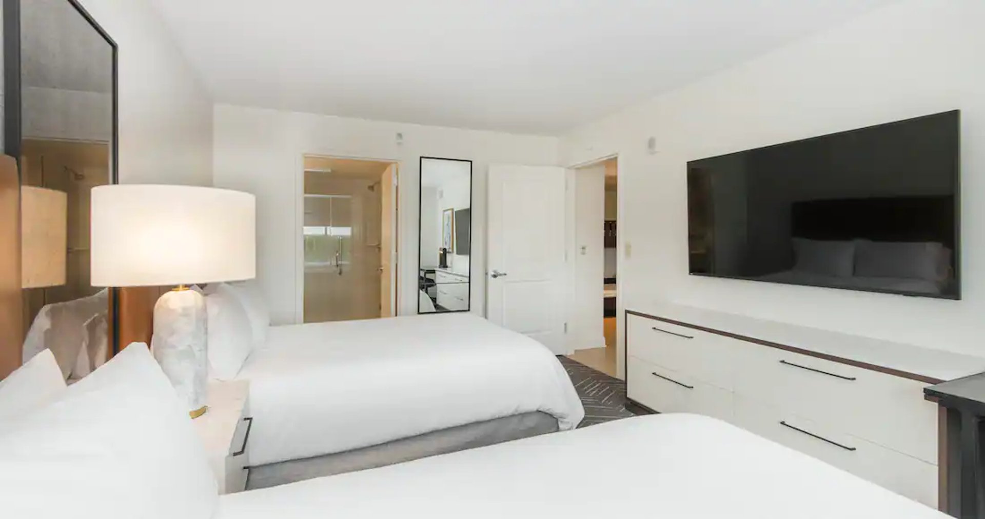 embassy-suites-brier-creek-queenbeds