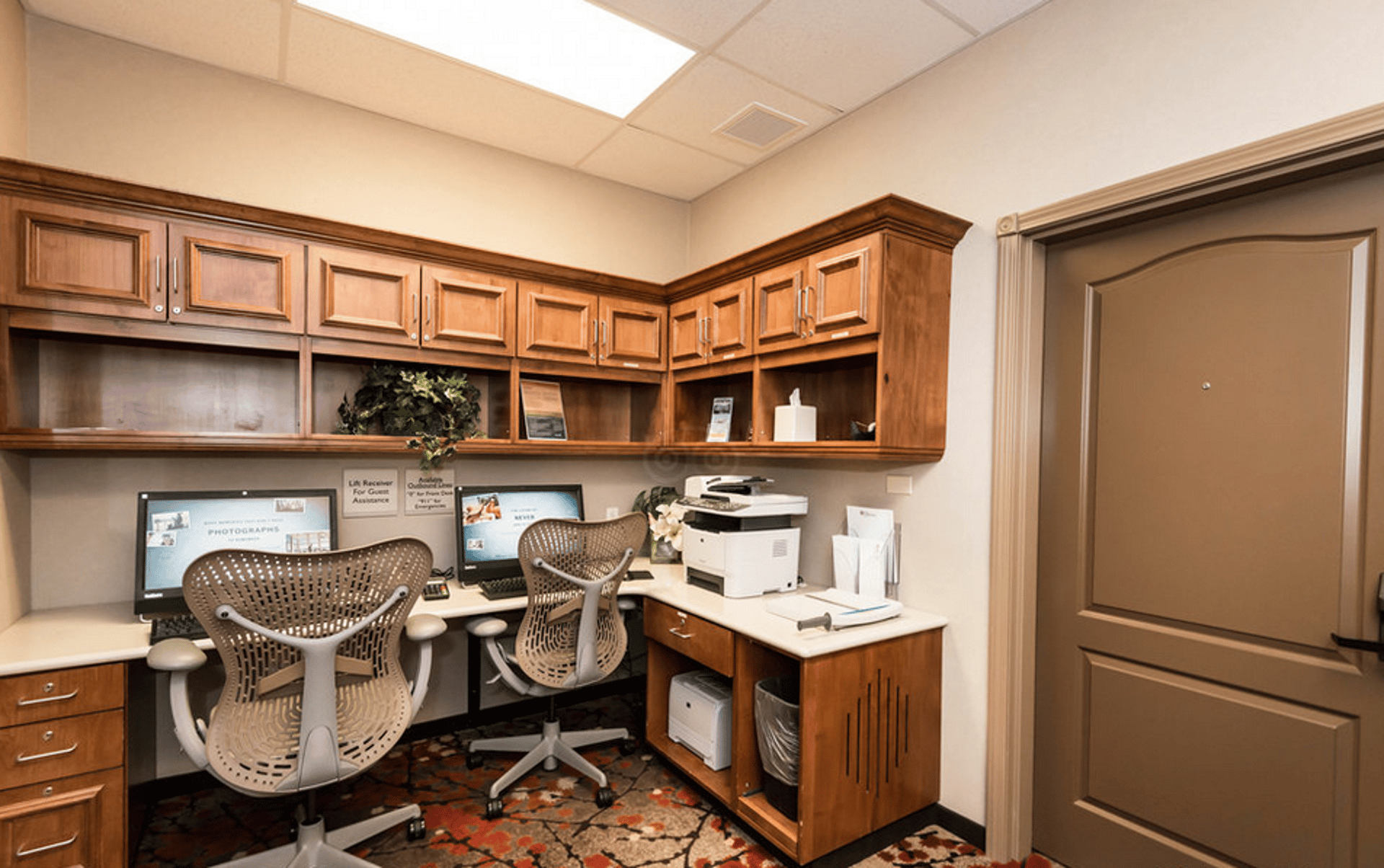 Screen Shot 2019-04-24 at 7.40.12 PM.png | Hilton Garden Inn Rapid City