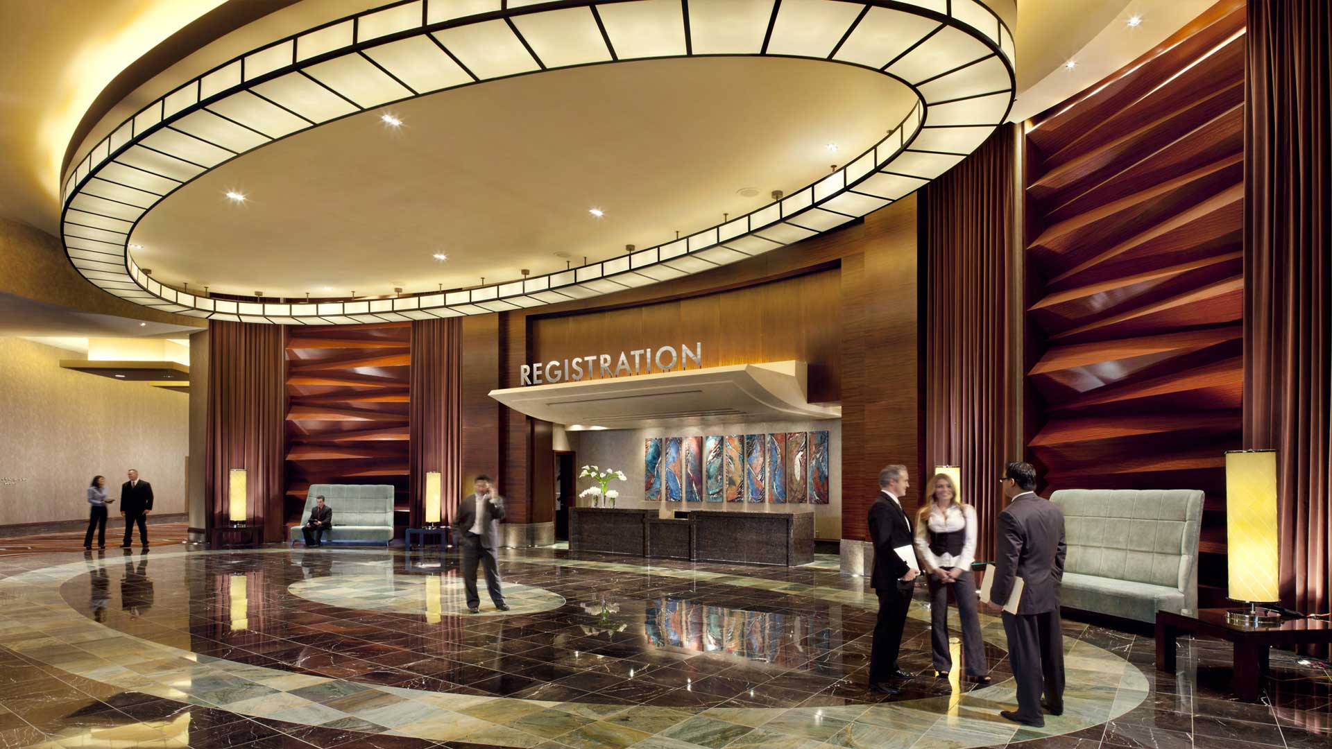 Red-Rock-Meetings-Registration | Red Rock Casino, Resort and Spa