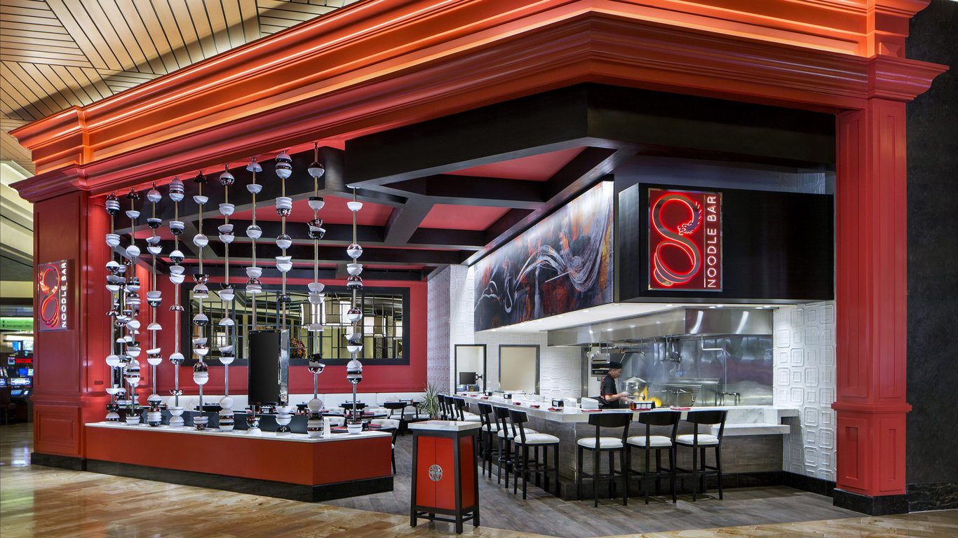 RR-8-Noodle-Bar-06 | Red Rock Casino, Resort and Spa