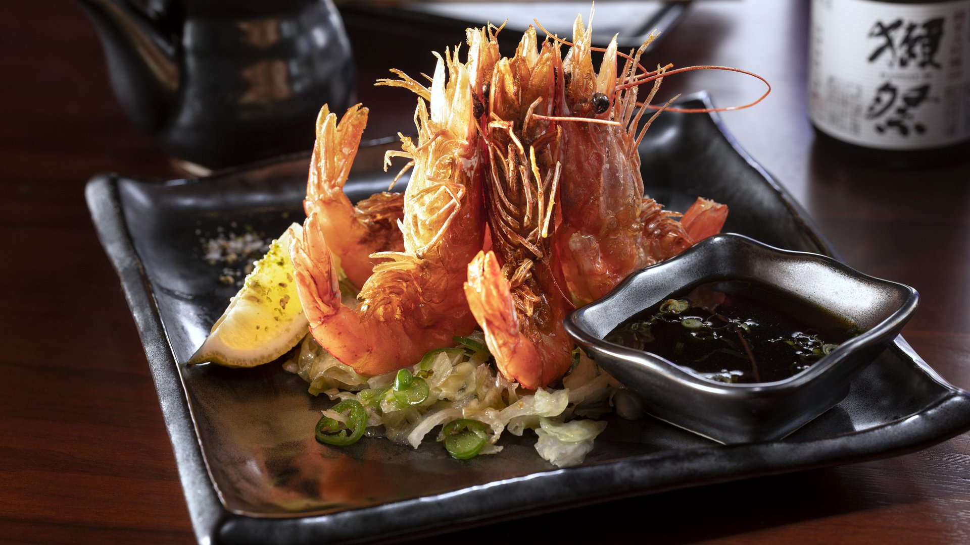 RR-Blue-Ribbon-Sushi-02 | Red Rock Casino, Resort and Spa