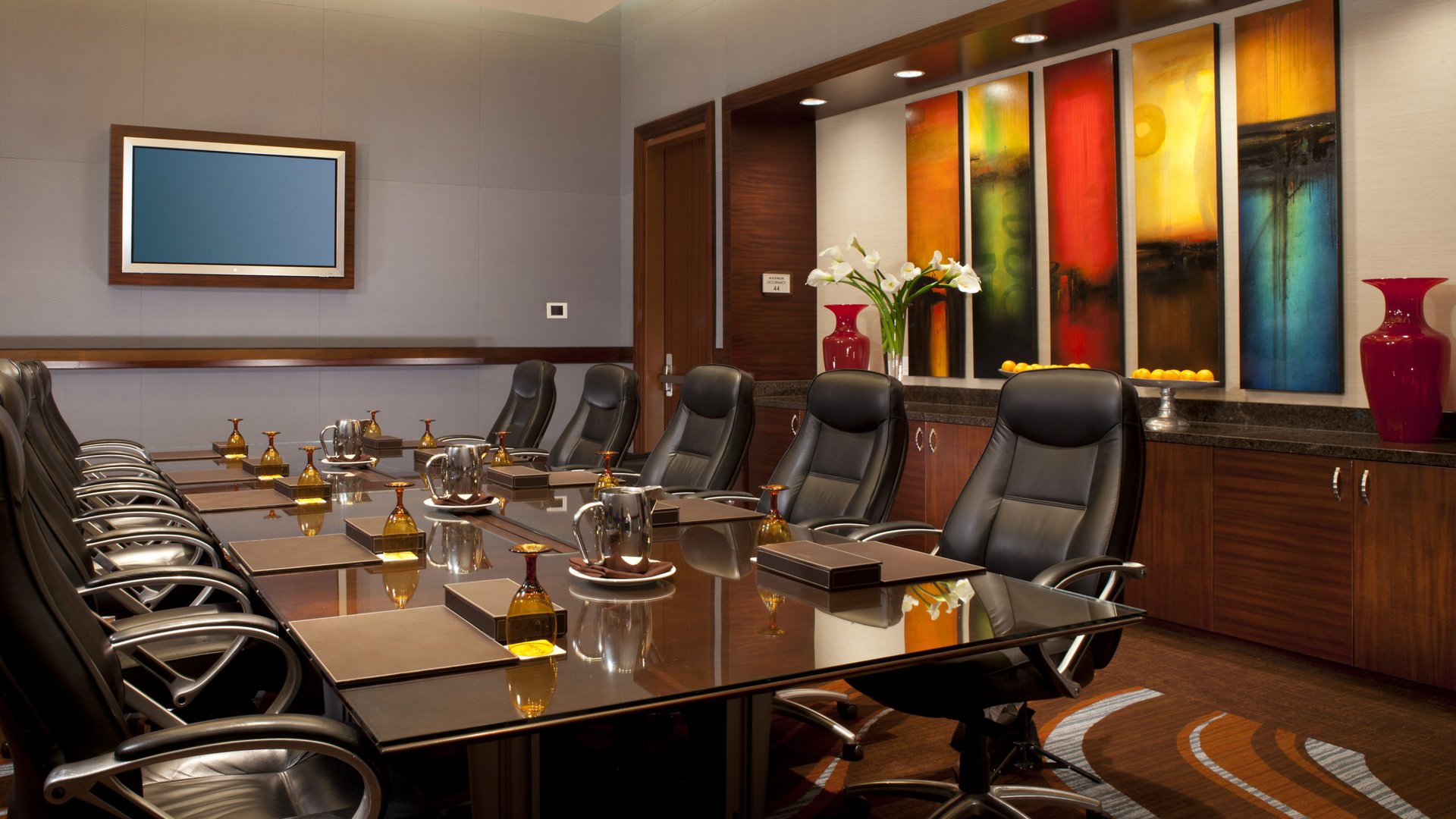 RR-Business-Center-scaled | Red Rock Casino, Resort and Spa