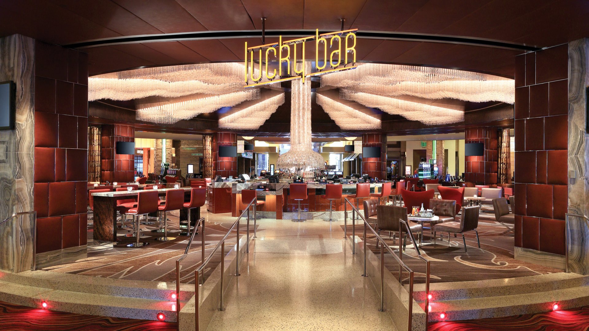 RR-Lucky-Bar-02-scaled | Red Rock Casino, Resort and Spa