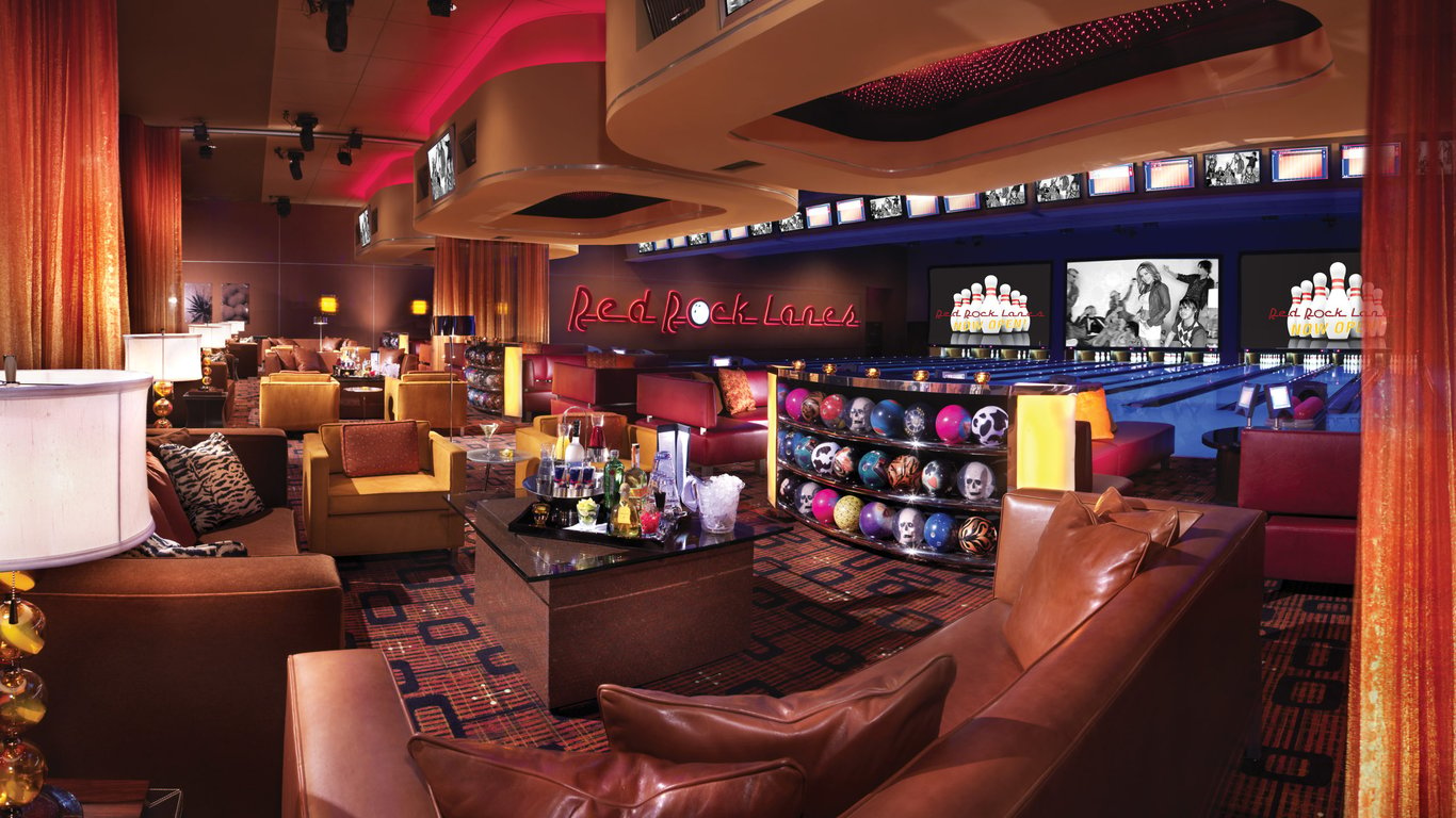 RR-Red-Rock-Lanes-VIP-Main | Red Rock Casino, Resort and Spa
