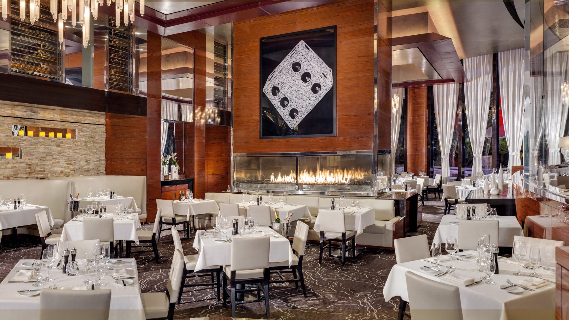 RR-T-Bones-Chophouse | Red Rock Casino, Resort and Spa
