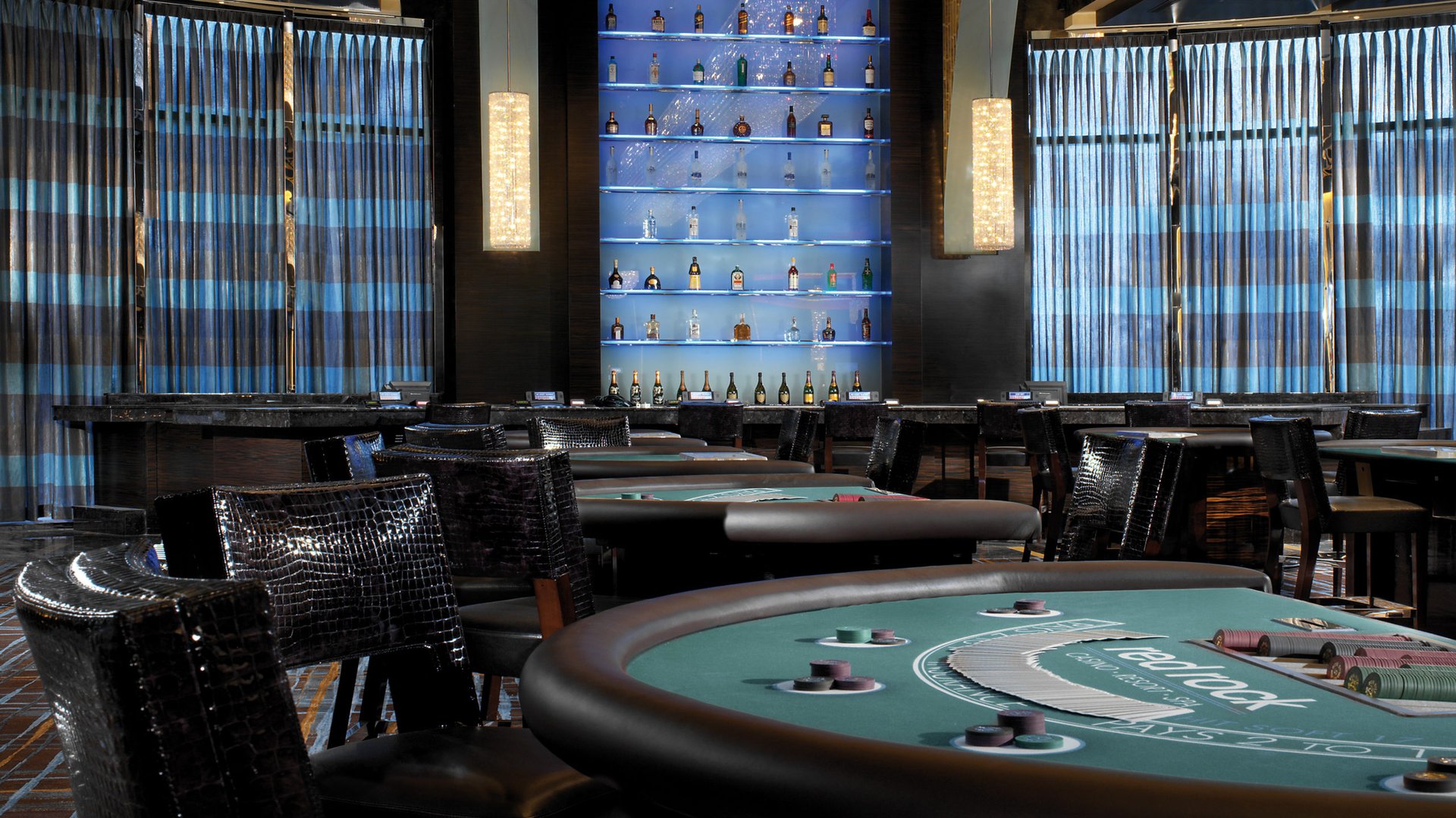 RR-Table-Games-01- | Red Rock Casino, Resort and Spa