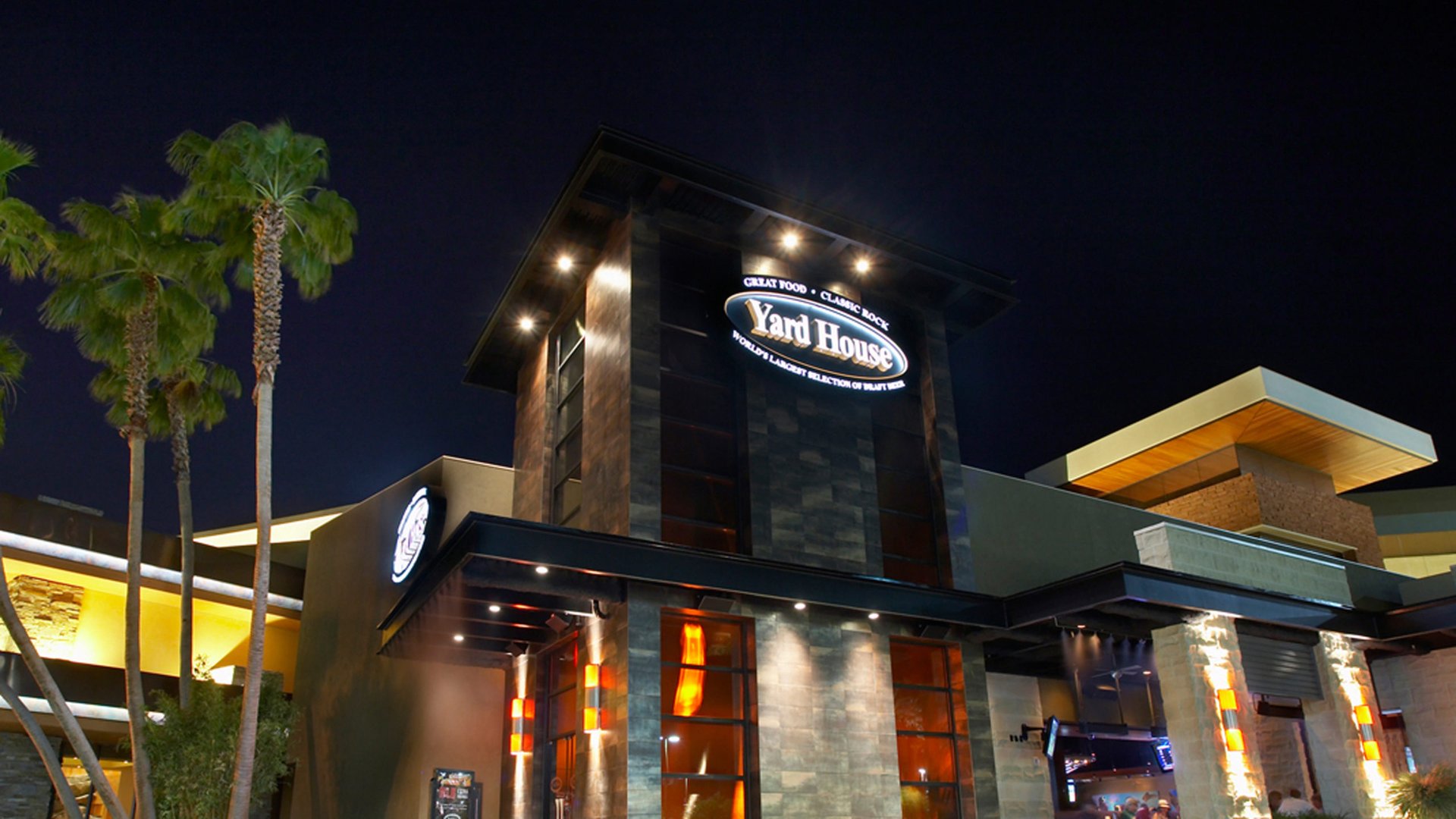 RR-Yard-House-01- | Red Rock Casino, Resort and Spa