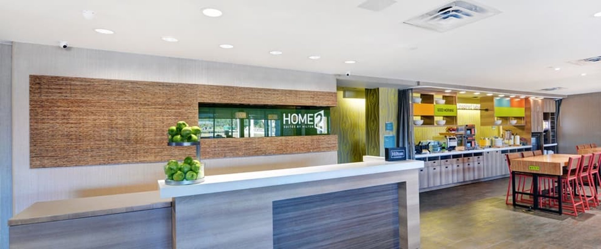 HT_breakfast010_4_990x410_FitToBoxSmallDimension_Center.jpg | Home2 Suites by Hilton Richmond Hilll Savannah I-95