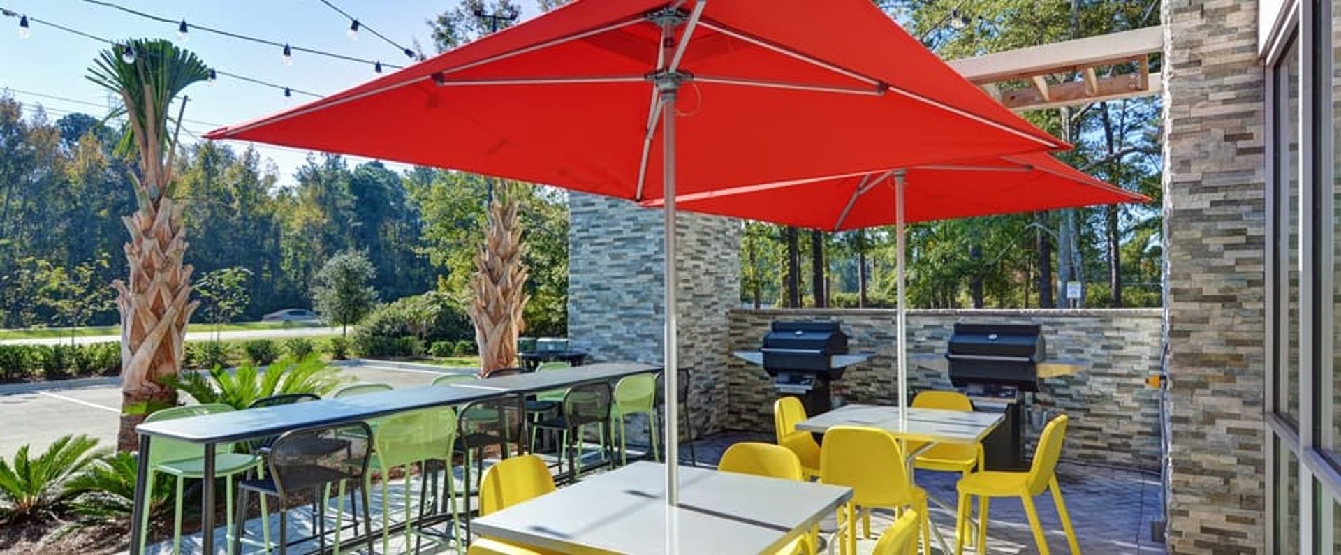 HT_grill010_8_990x410_FitToBoxSmallDimension_Center.jpg | Home2 Suites by Hilton Richmond Hilll Savannah I-95