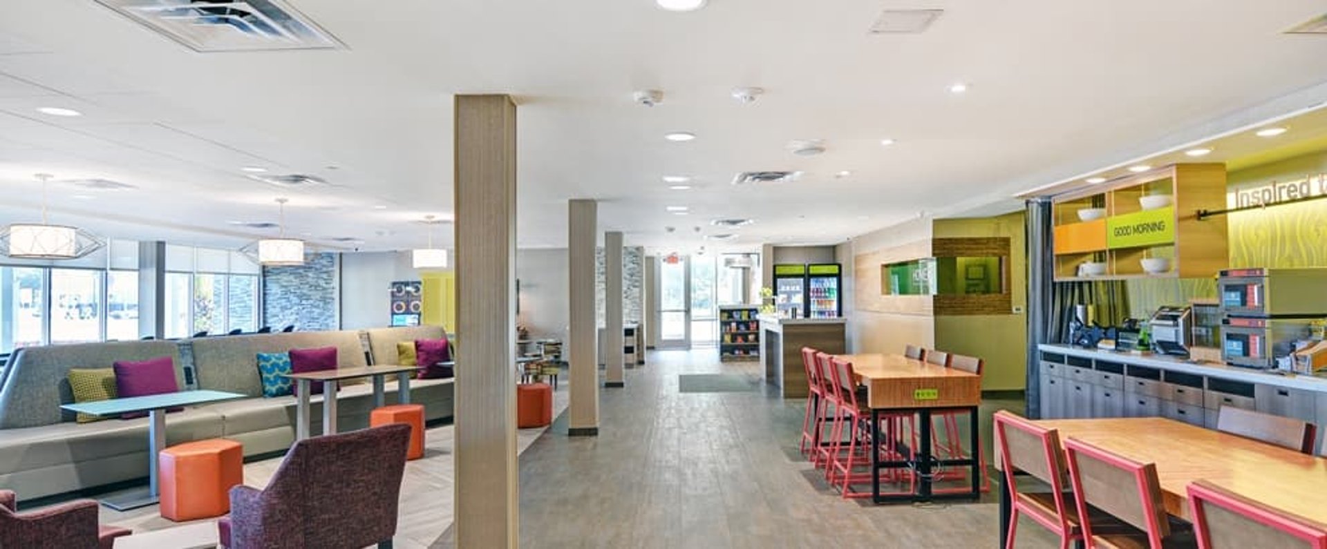 HT_inspired010_11_990x410_FitToBoxSmallDimension_Center.jpg | Home2 Suites by Hilton Richmond Hilll Savannah I-95