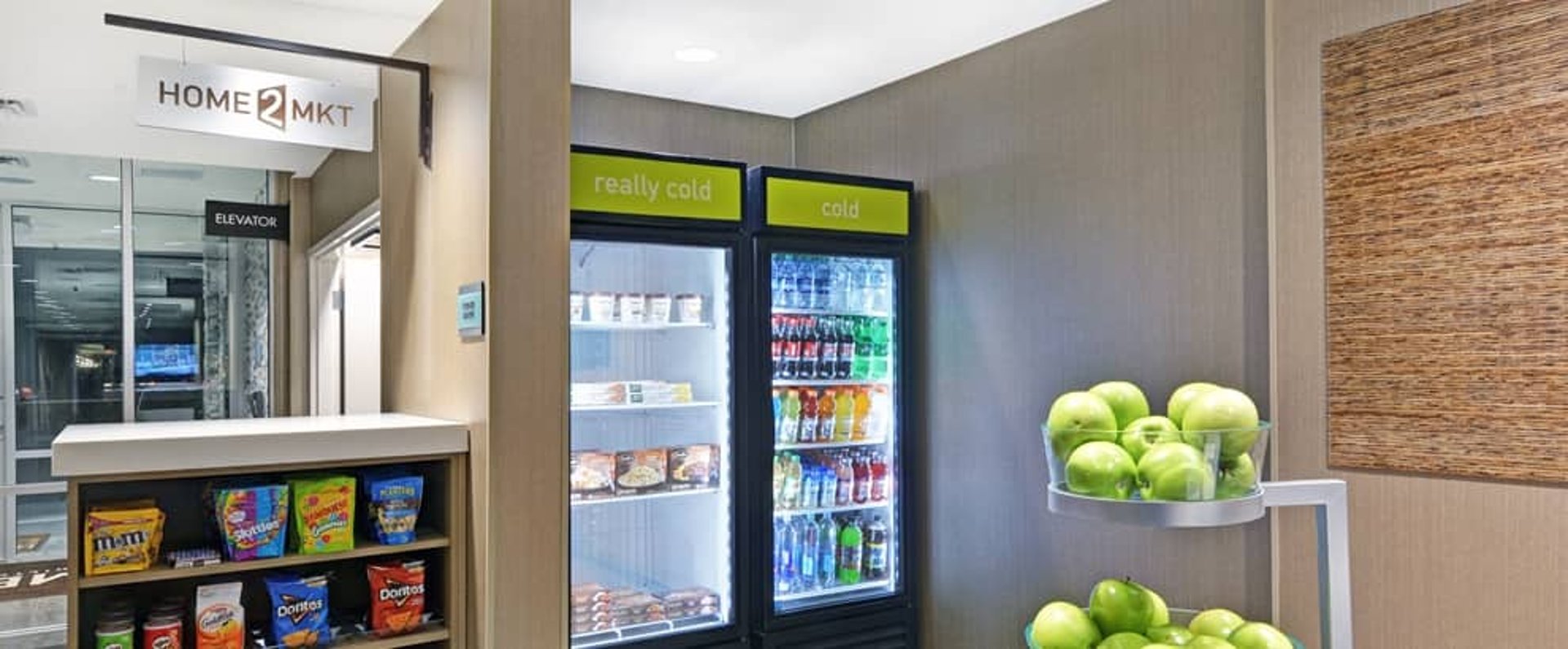 HT_market014_9_990x410_FitToBoxSmallDimension_Center.jpg | Home2 Suites by Hilton Richmond Hilll Savannah I-95