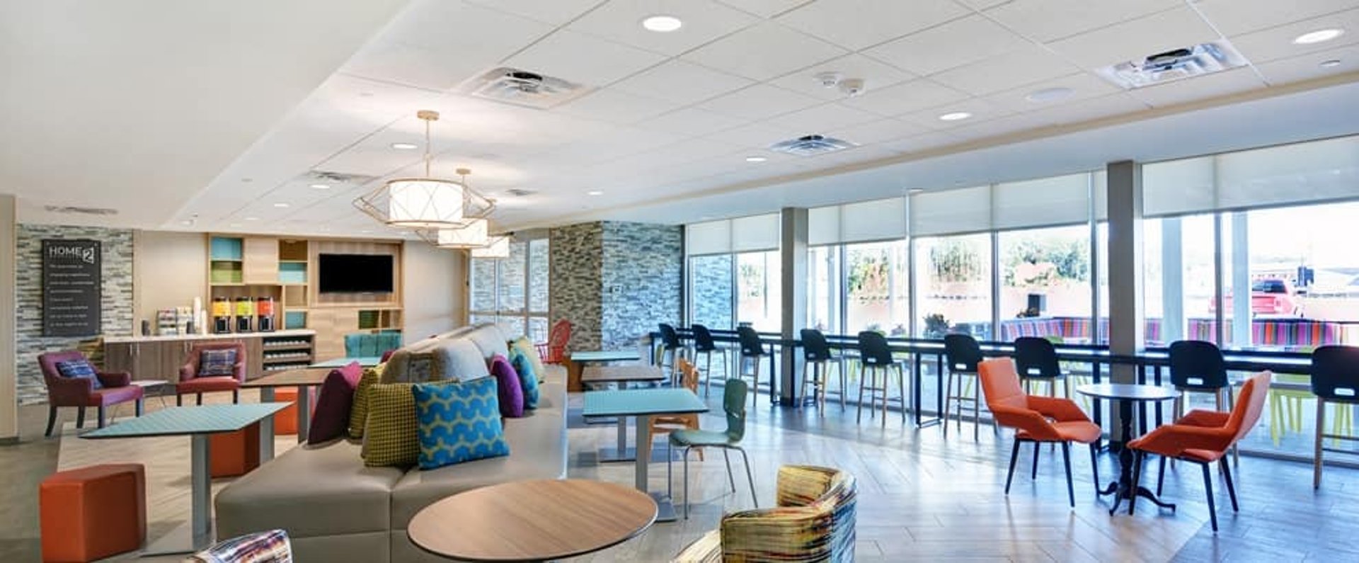 HT_oasisseat014_3_990x410_FitToBoxSmallDimension_Center.jpg | Home2 Suites by Hilton Richmond Hilll Savannah I-95