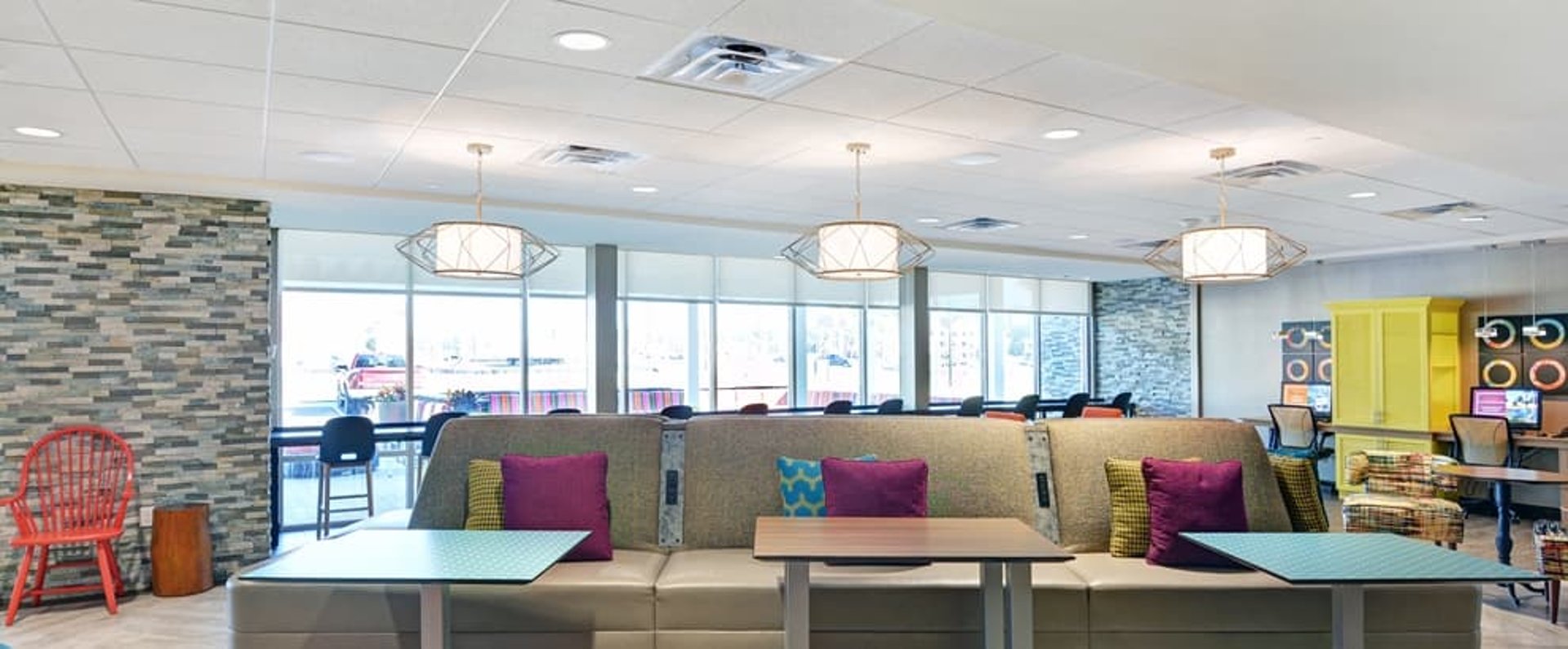 HT_oasisseat040_17_990x410_FitToBoxSmallDimension_Center.jpg | Home2 Suites by Hilton Richmond Hilll Savannah I-95