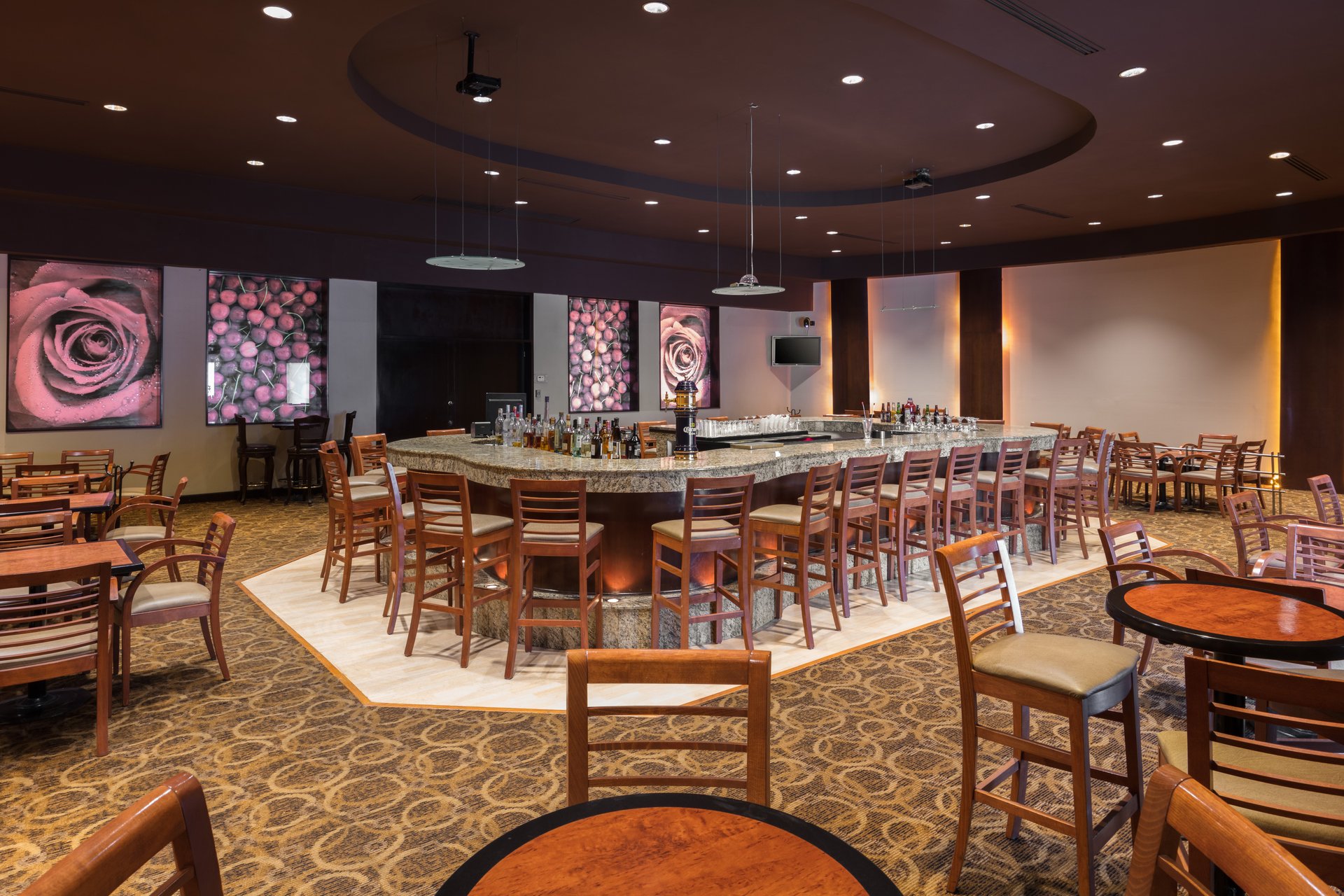 SLWMX______________-22.jpg | DoubleTree Suites by Hilton Saltillo