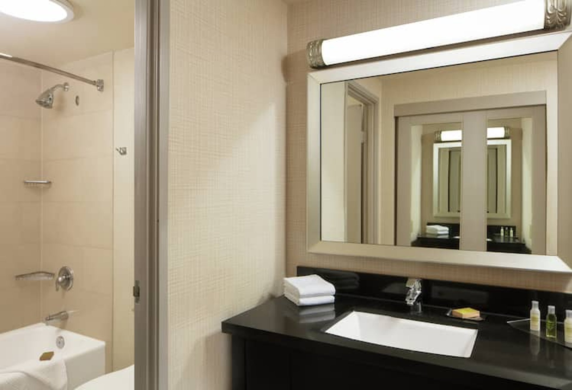 bathroom-alternate