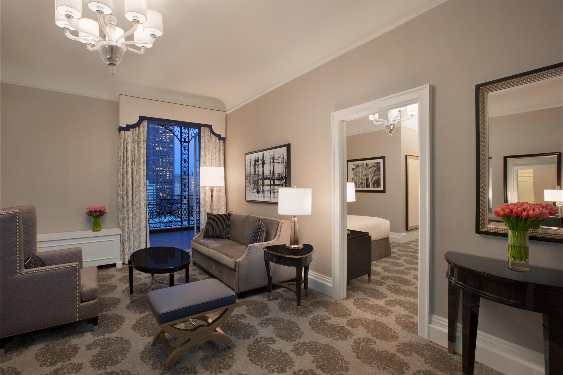 Living Room 2
