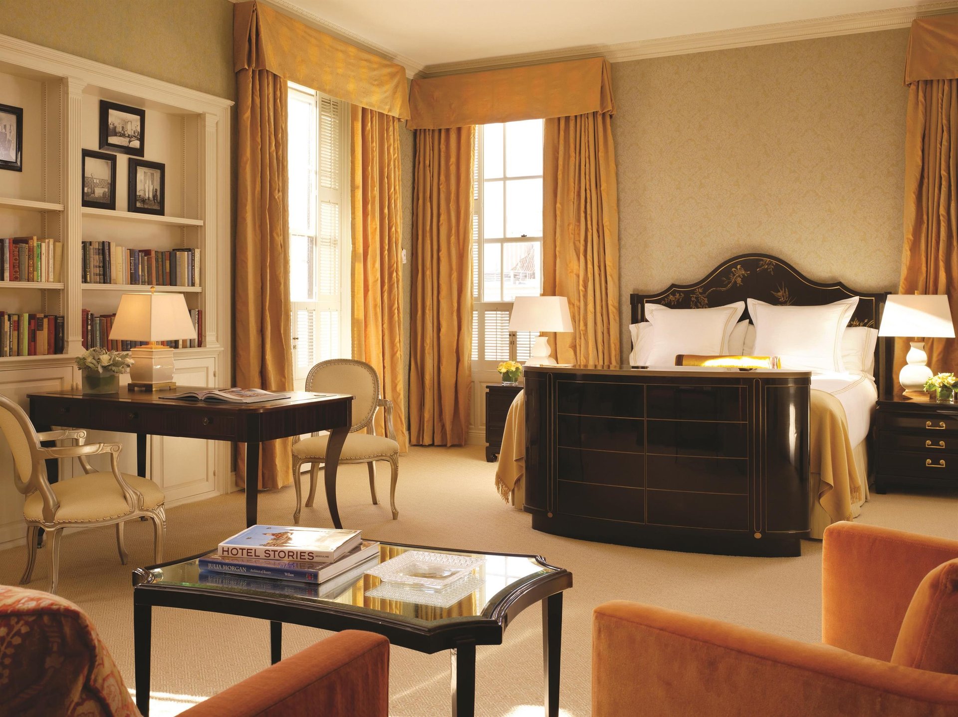 Guest Bedroom 2
