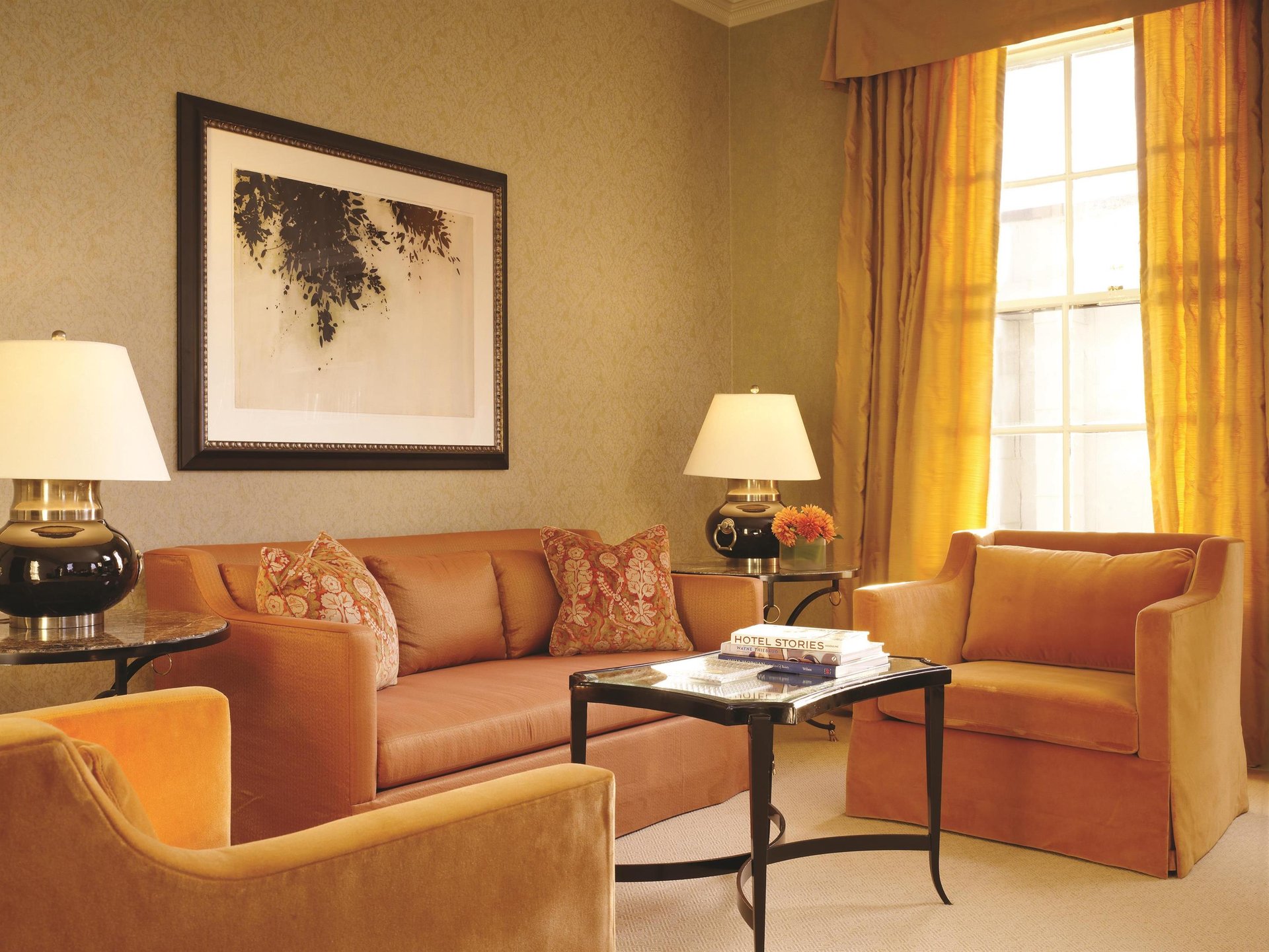 Living Room 2