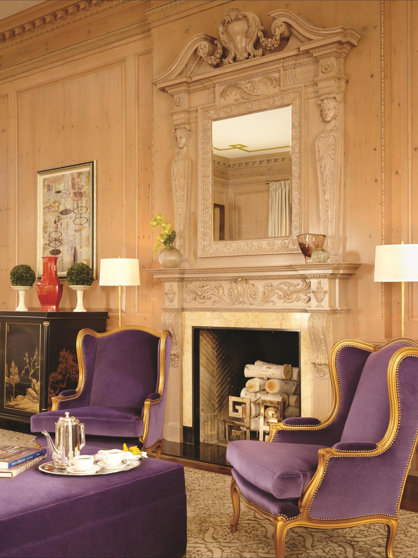 Living Room 3