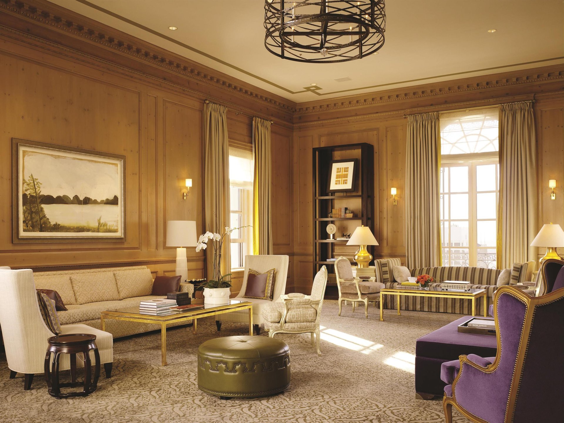 Living Room 5