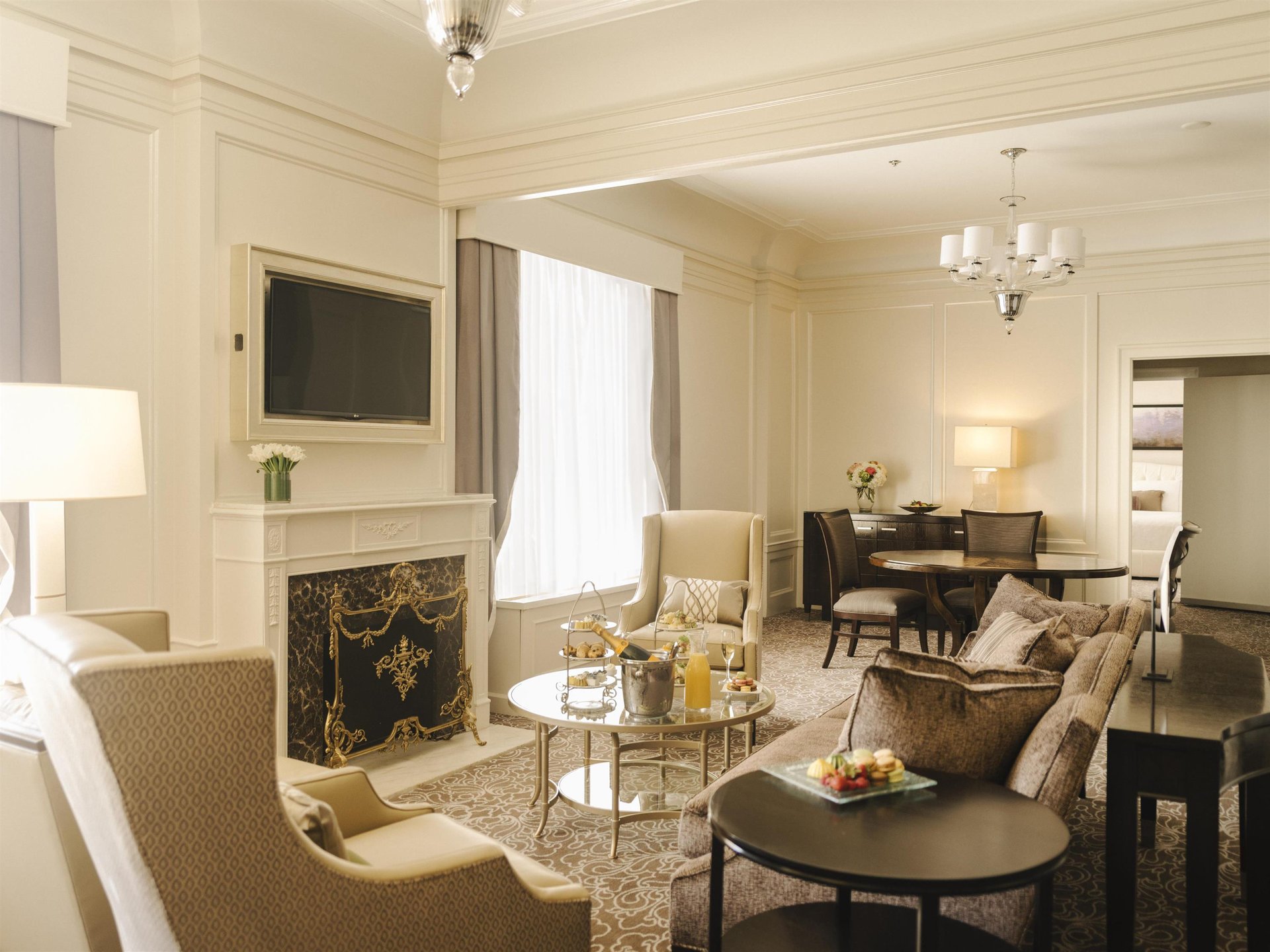 Living Room 2