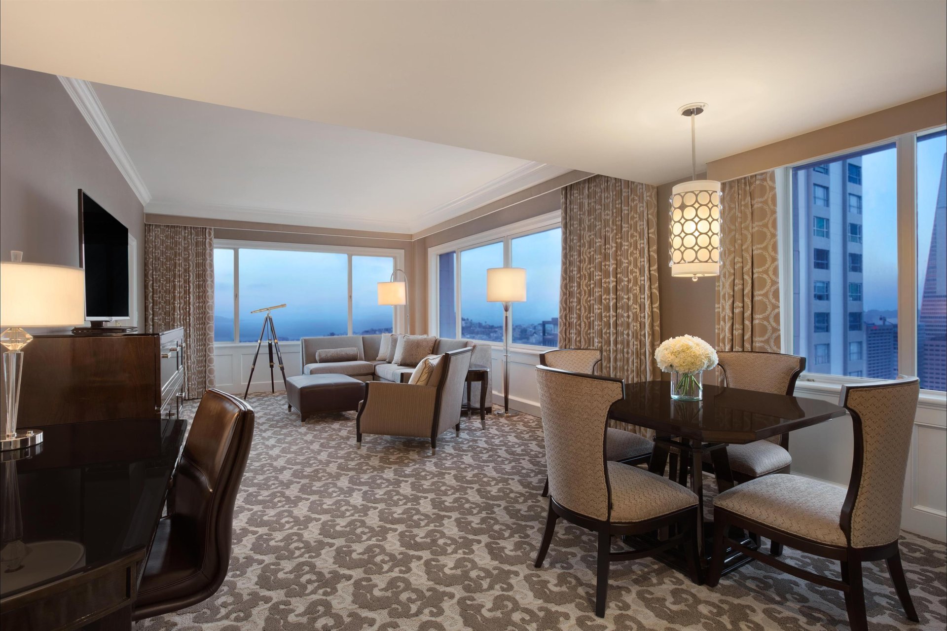 Living Room 2