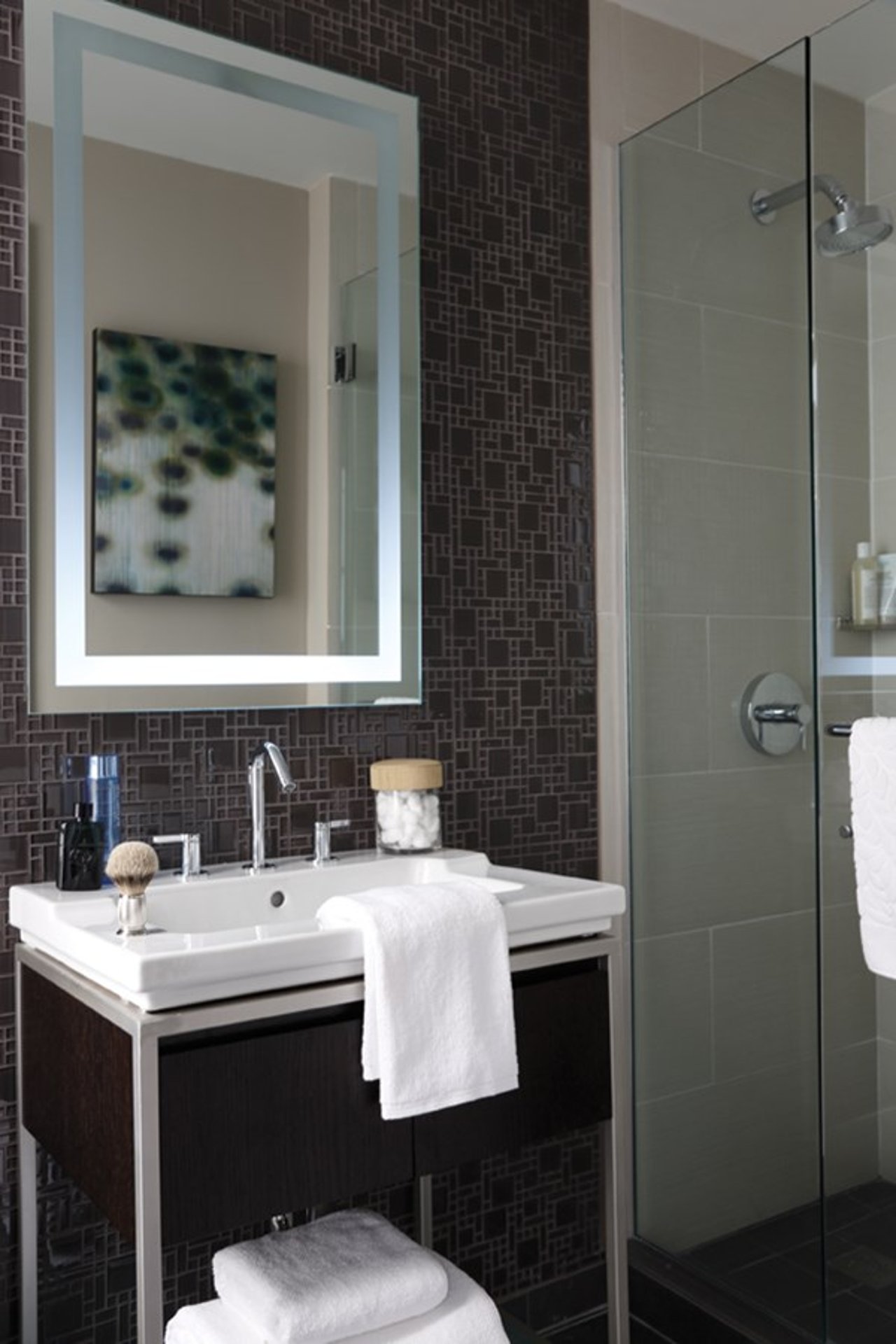 Bath Room 1