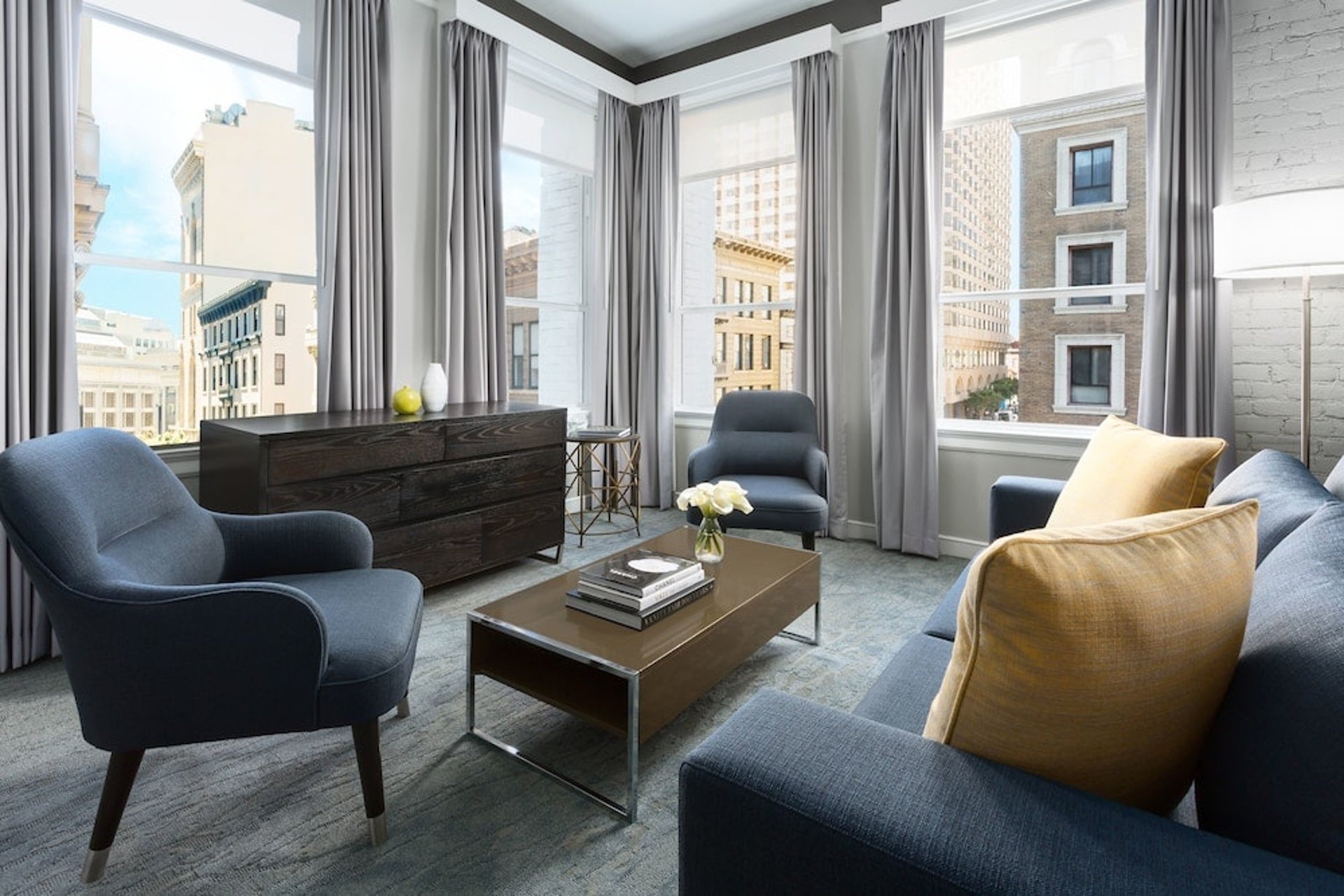 Junior Suite living room.jpg