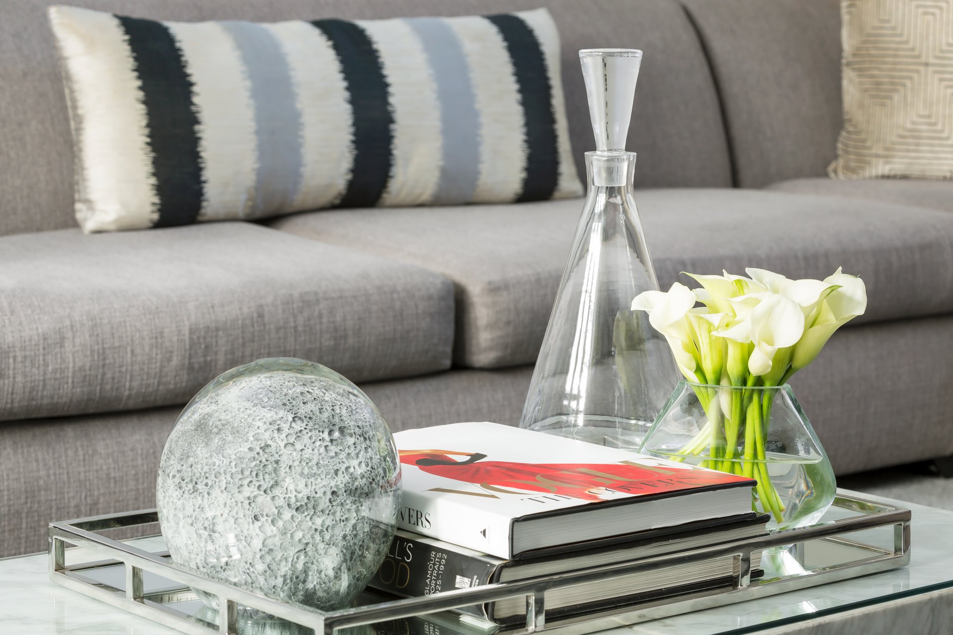 Penthouse- details.jpg
