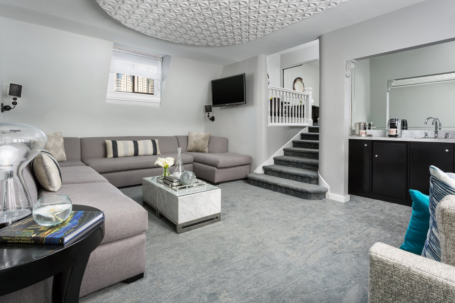 Penthouse- living room.jpg