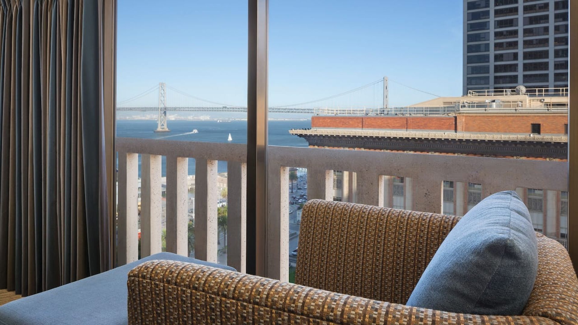 Bay View