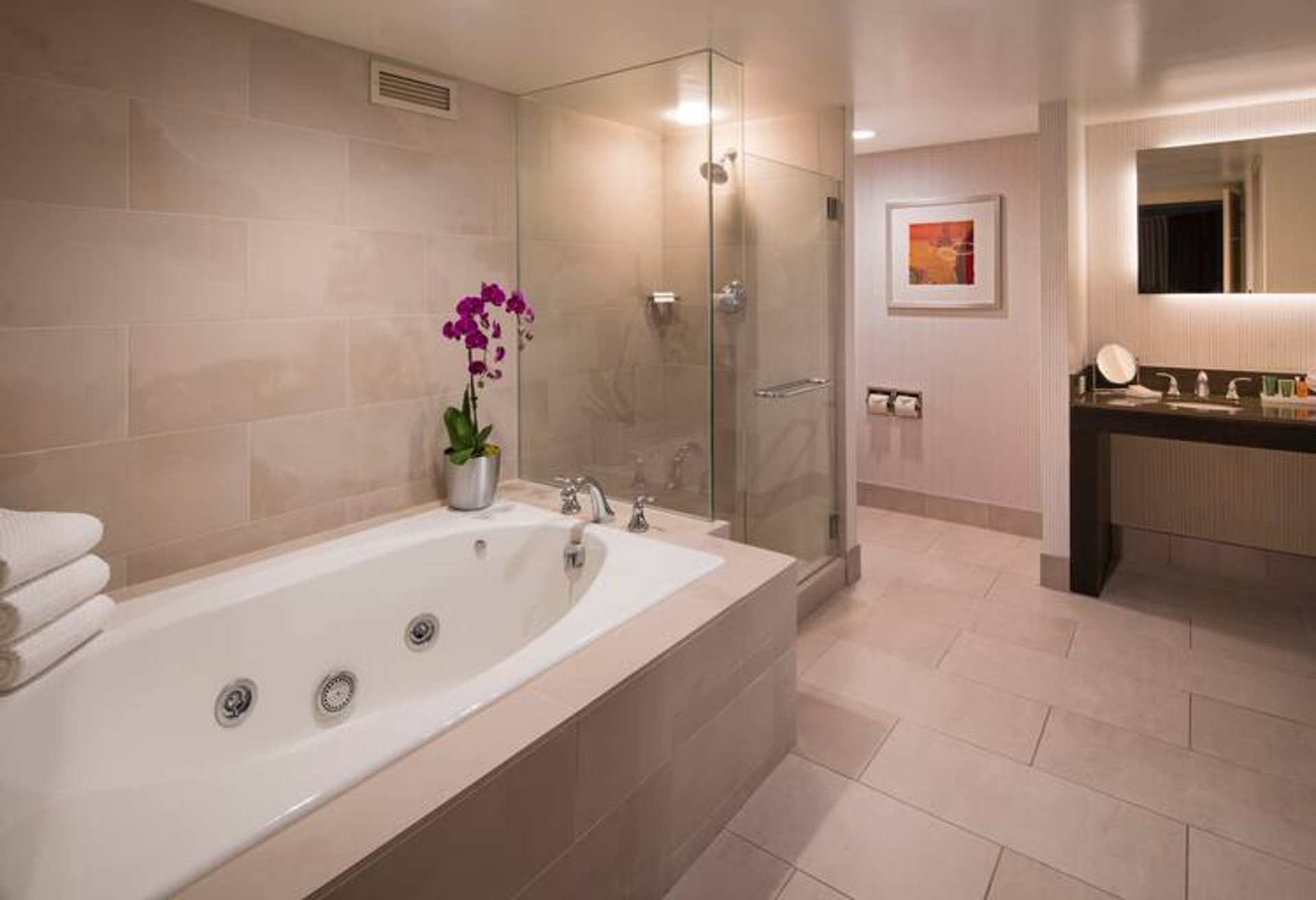 Tub
