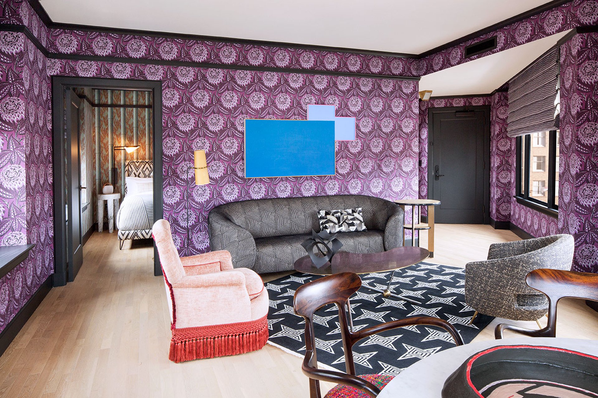 Living Room 2