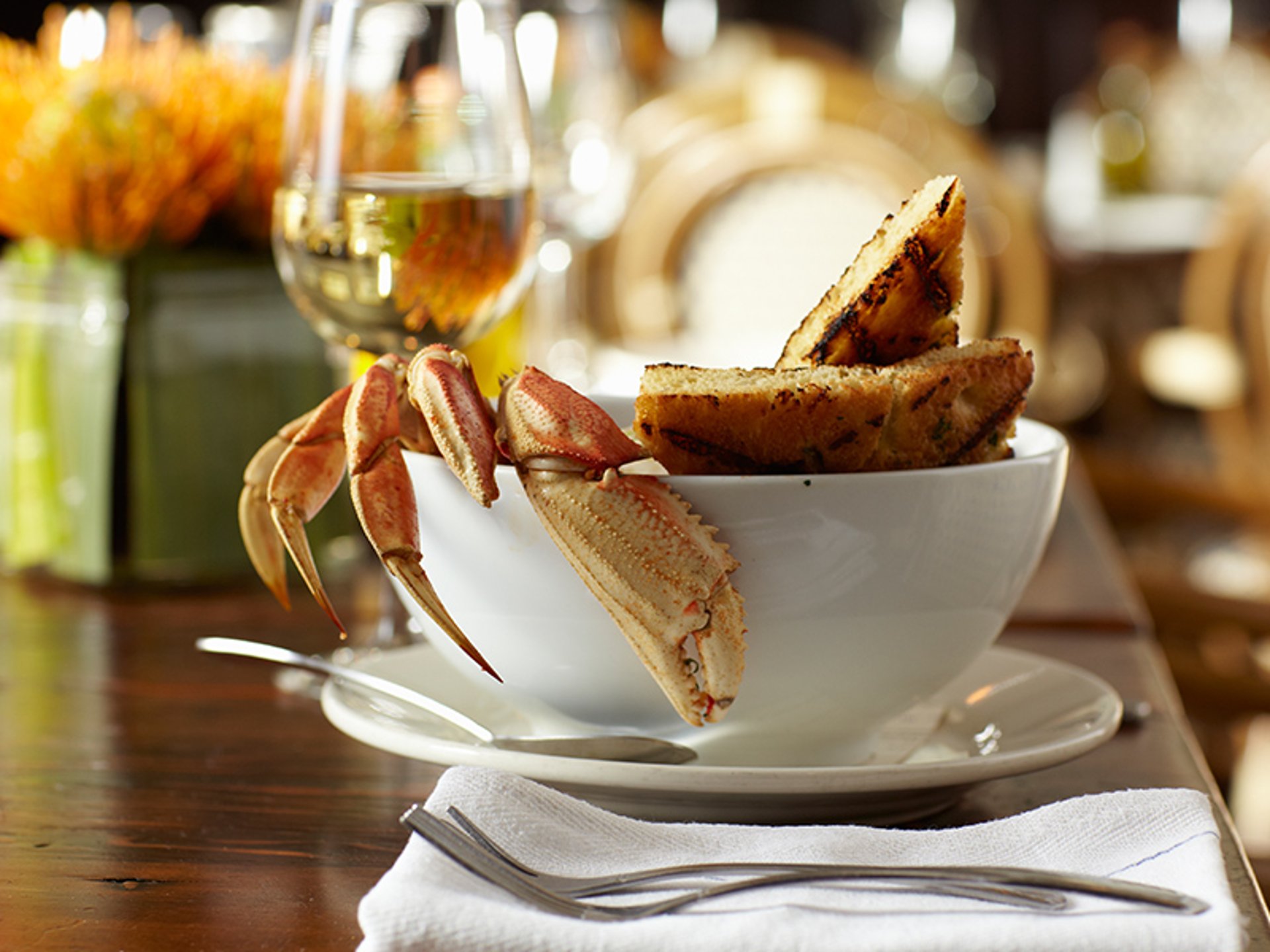 Dining 3