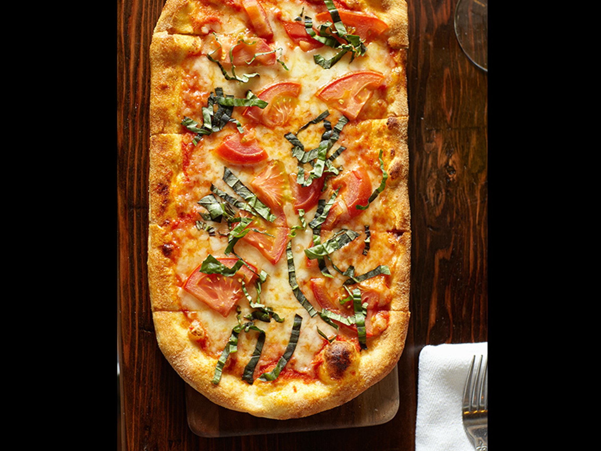 Dining 4