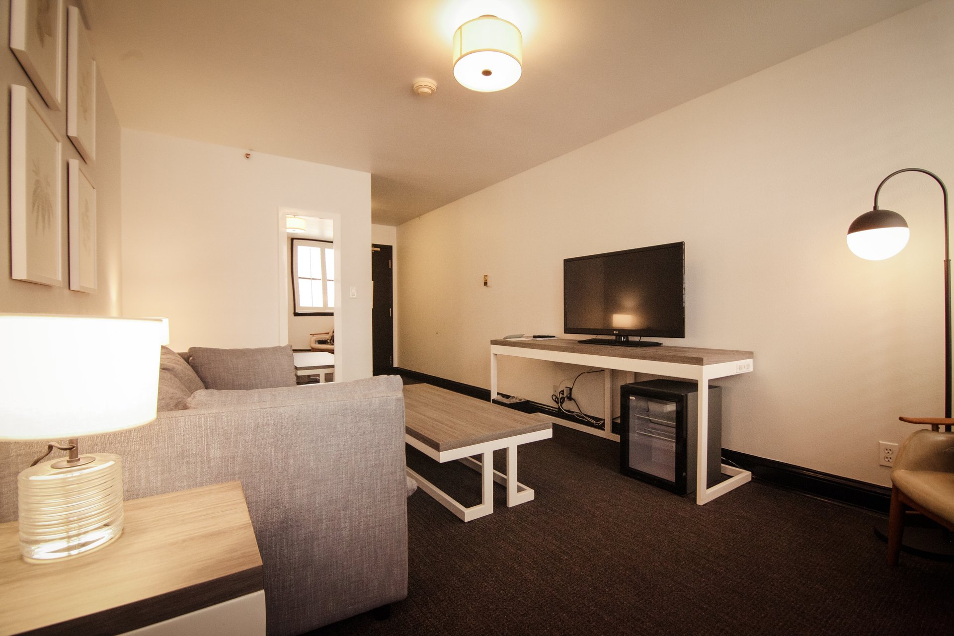 Living Room 2