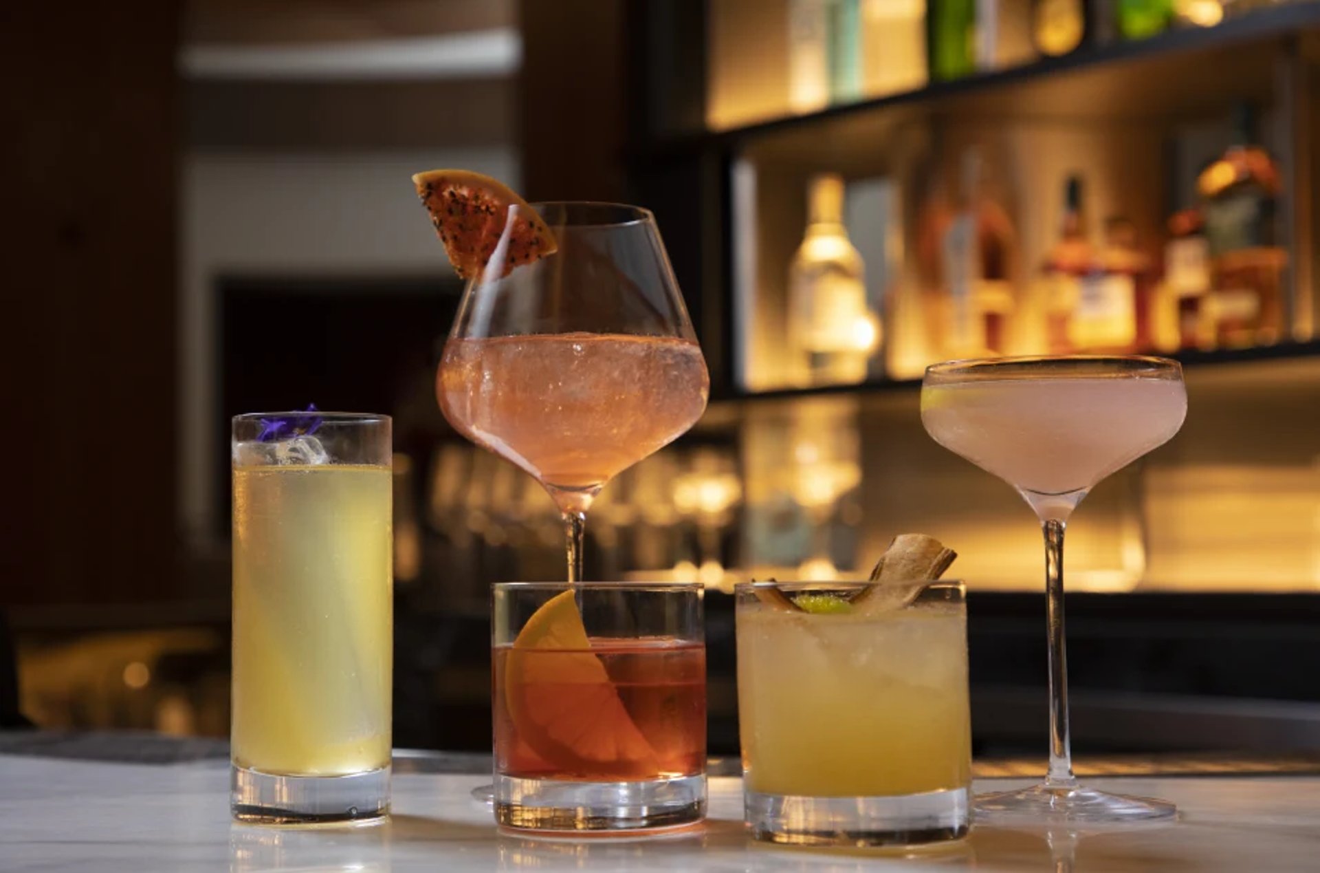 Aji_Cocktail