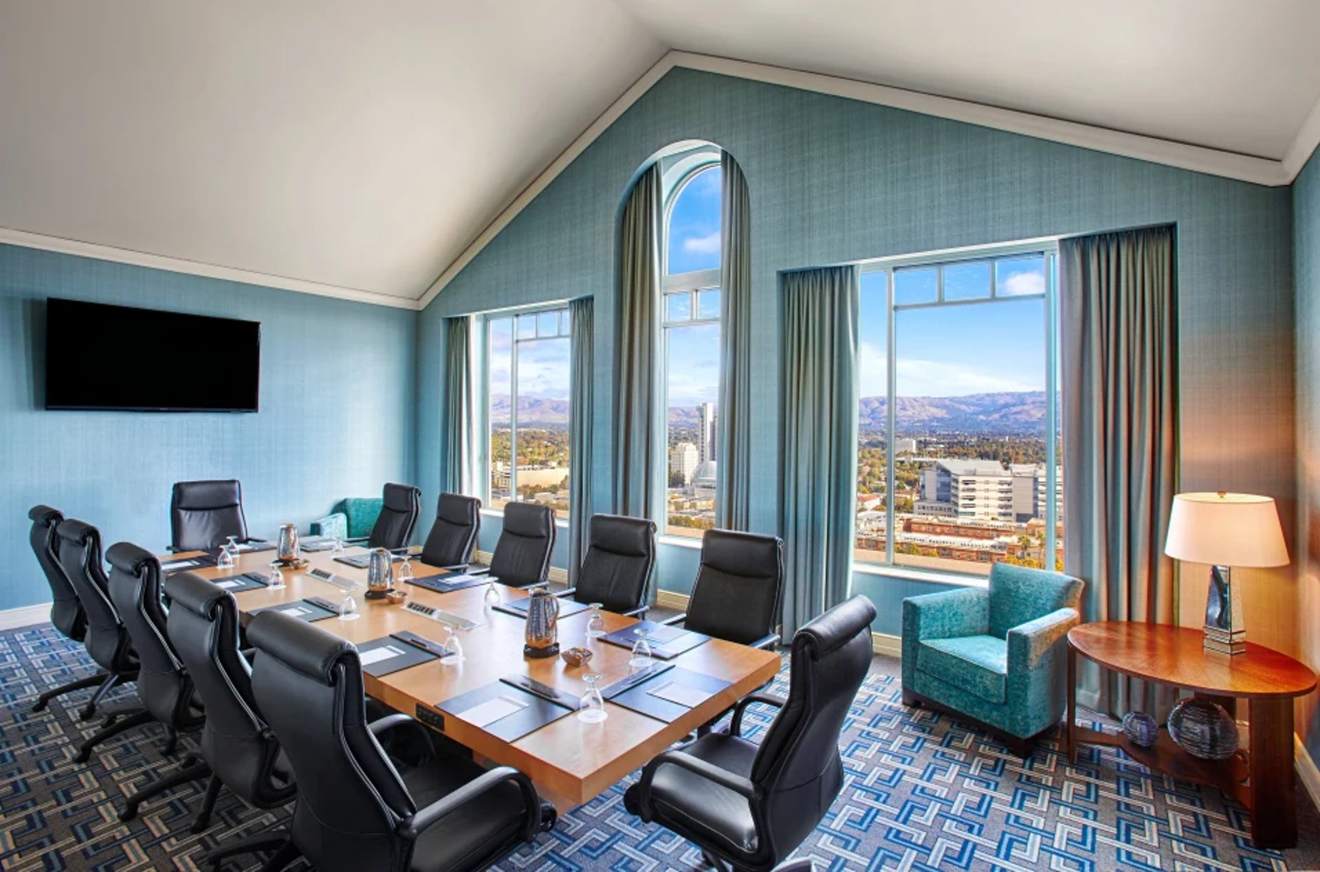 Exec_Boardroom