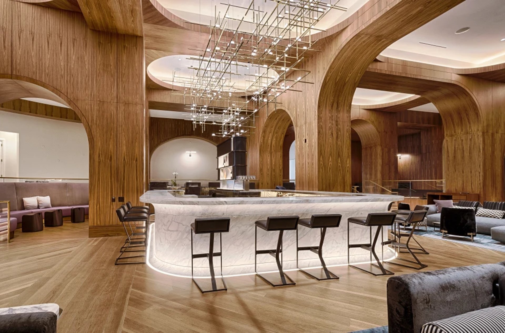 Lobby_Bar.