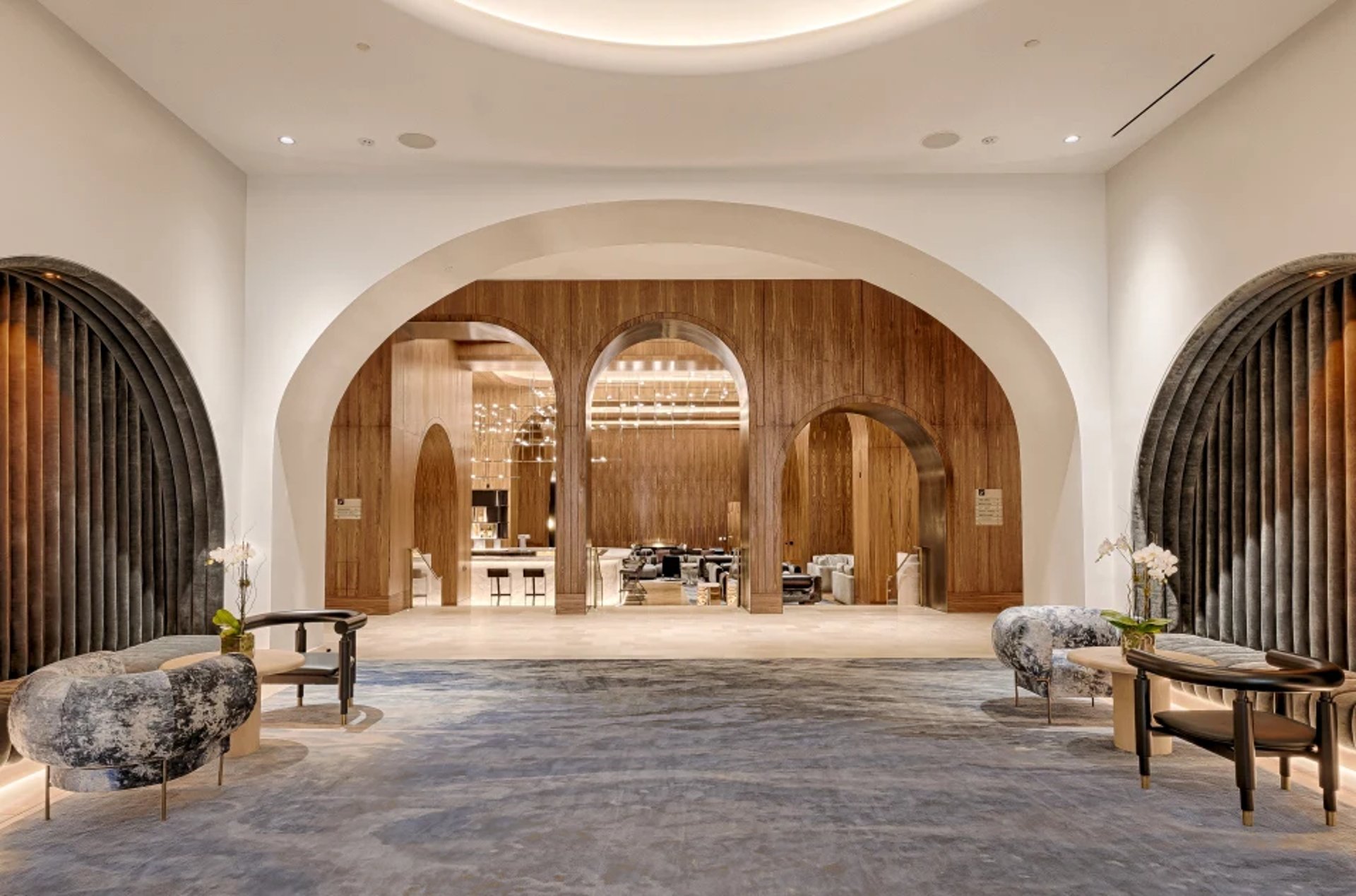 Lobby_Entrance