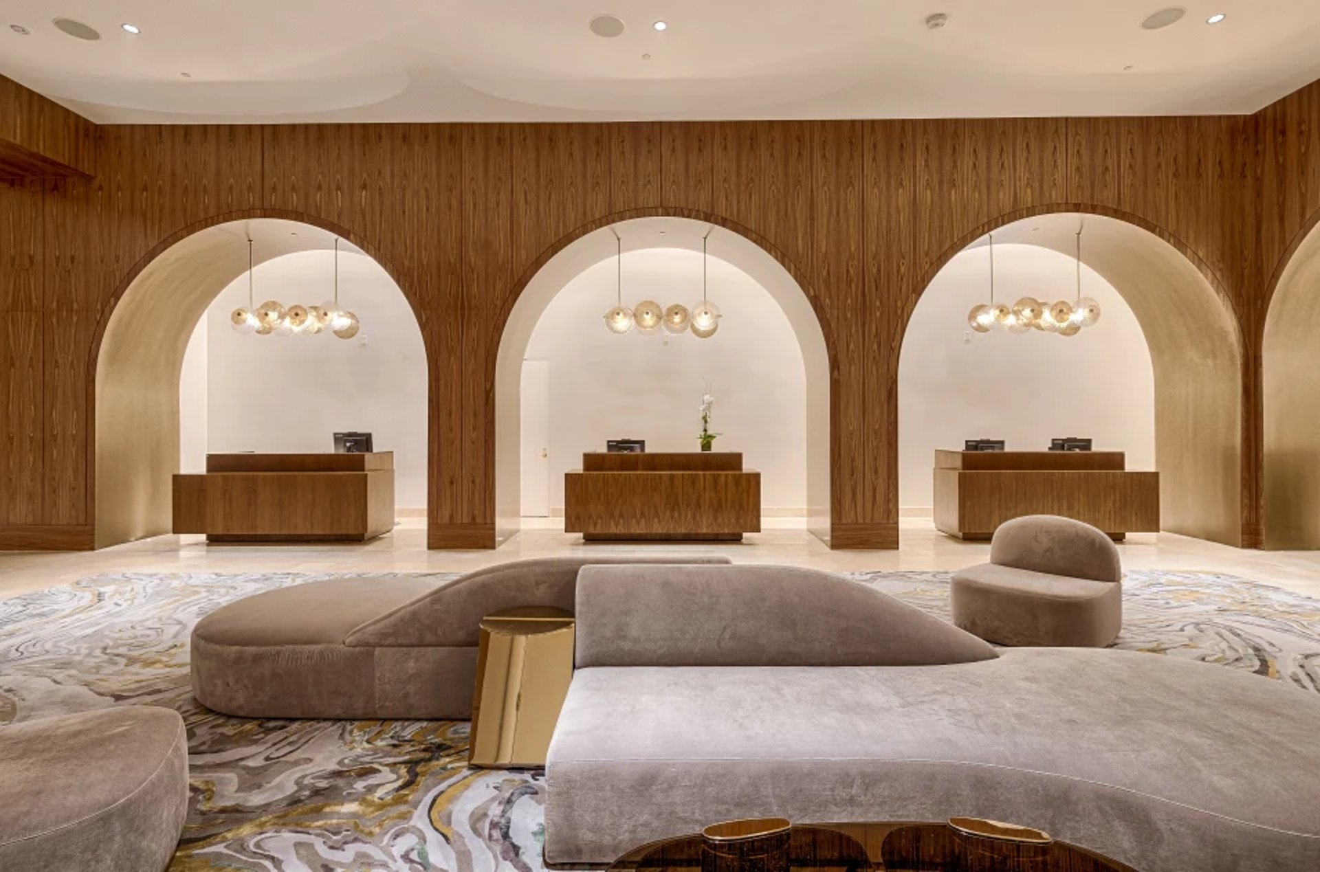 Lobby_Reception_Area