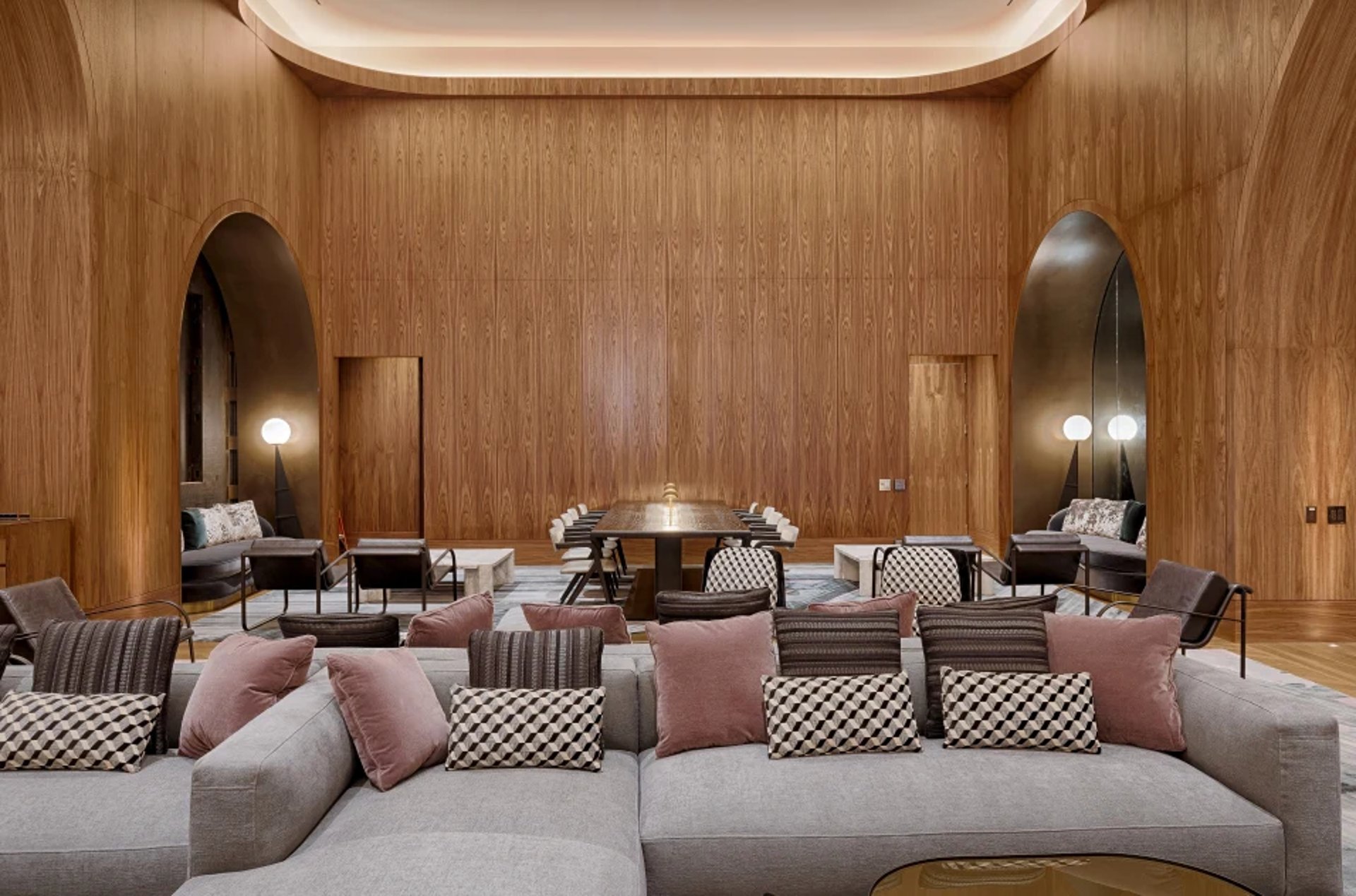 Lobby_Seating