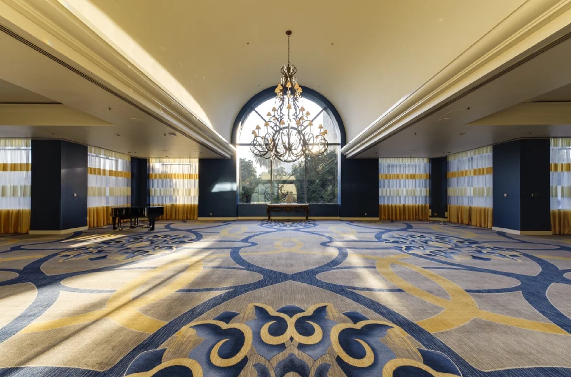Market_St_Foyer